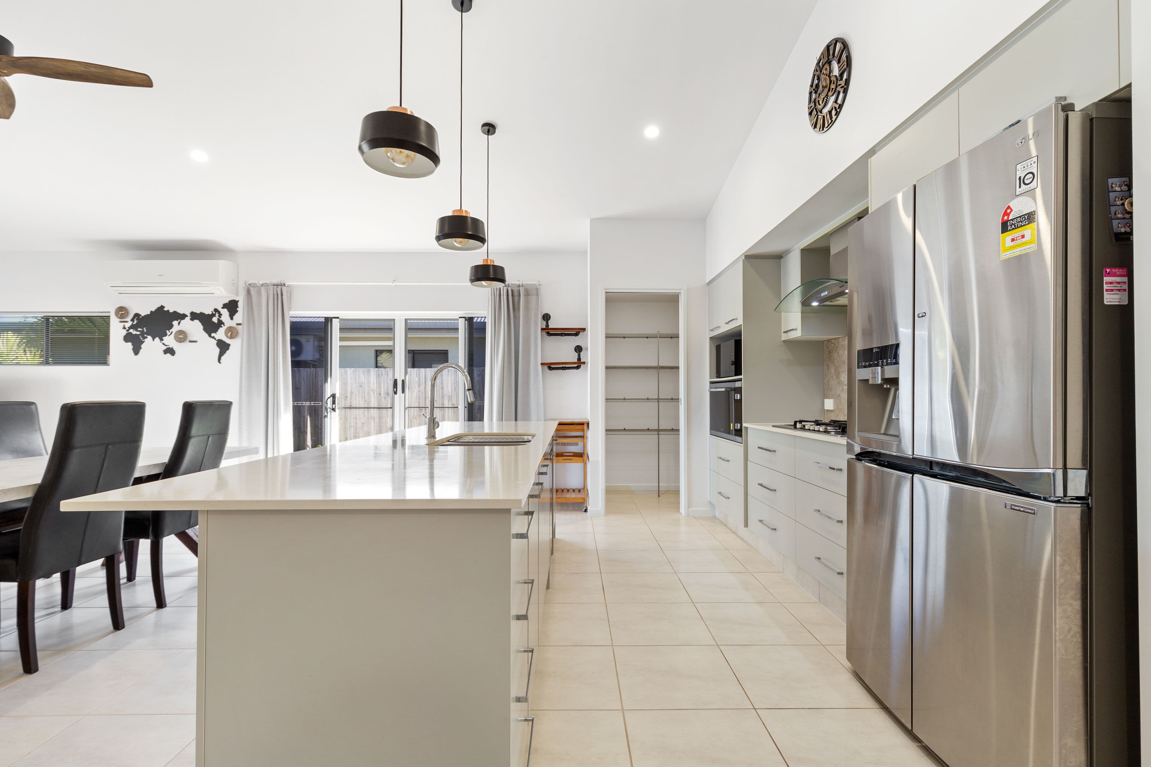 39 Milman Drive, Port Douglas QLD 4877, Port Douglas - Thumbnail 3