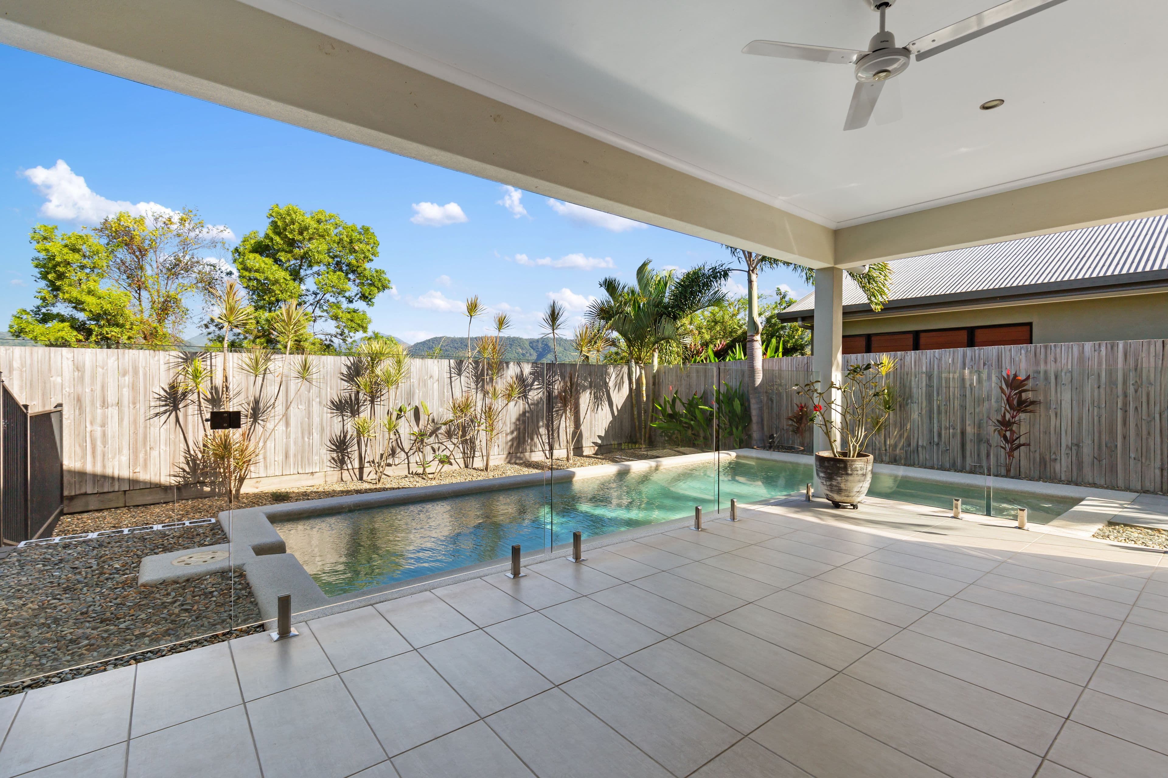 39 Milman Drive, Port Douglas QLD 4877, Port Douglas - Thumbnail 4