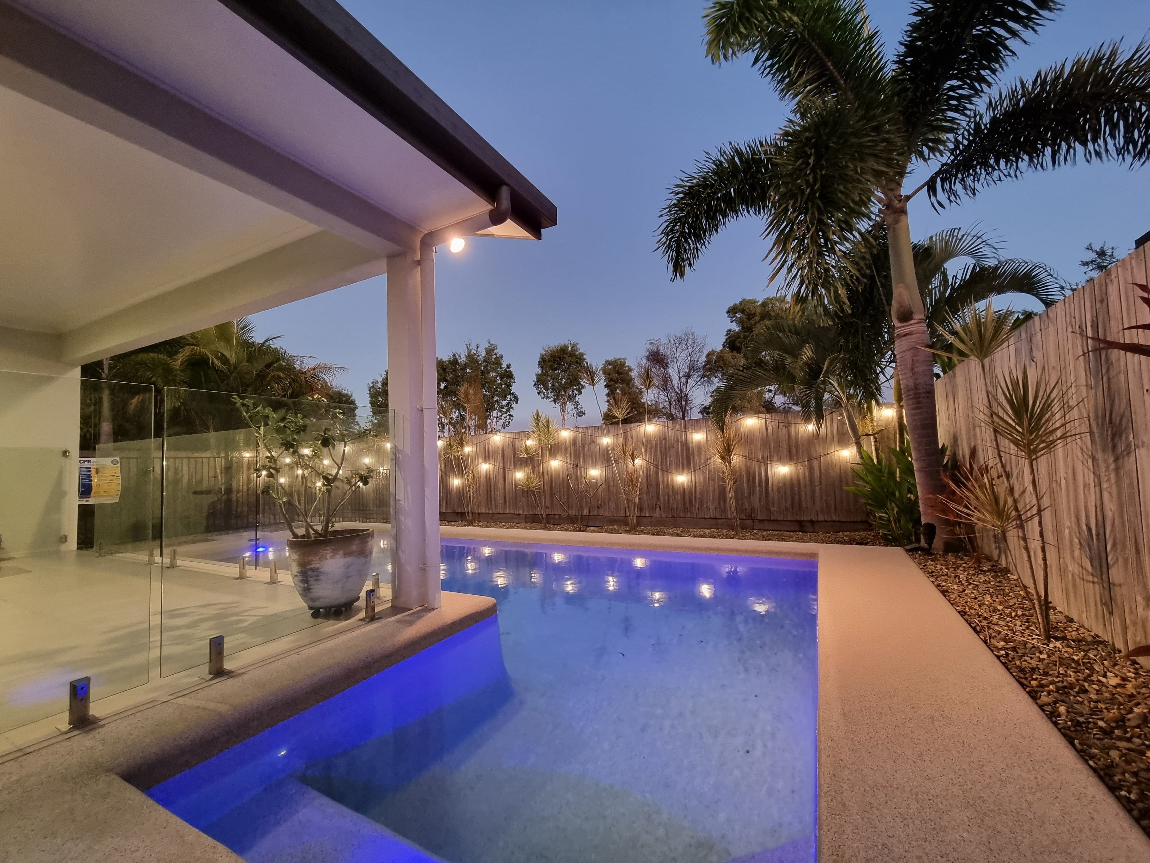 39 Milman Drive, Port Douglas QLD 4877, Port Douglas - Thumbnail 5