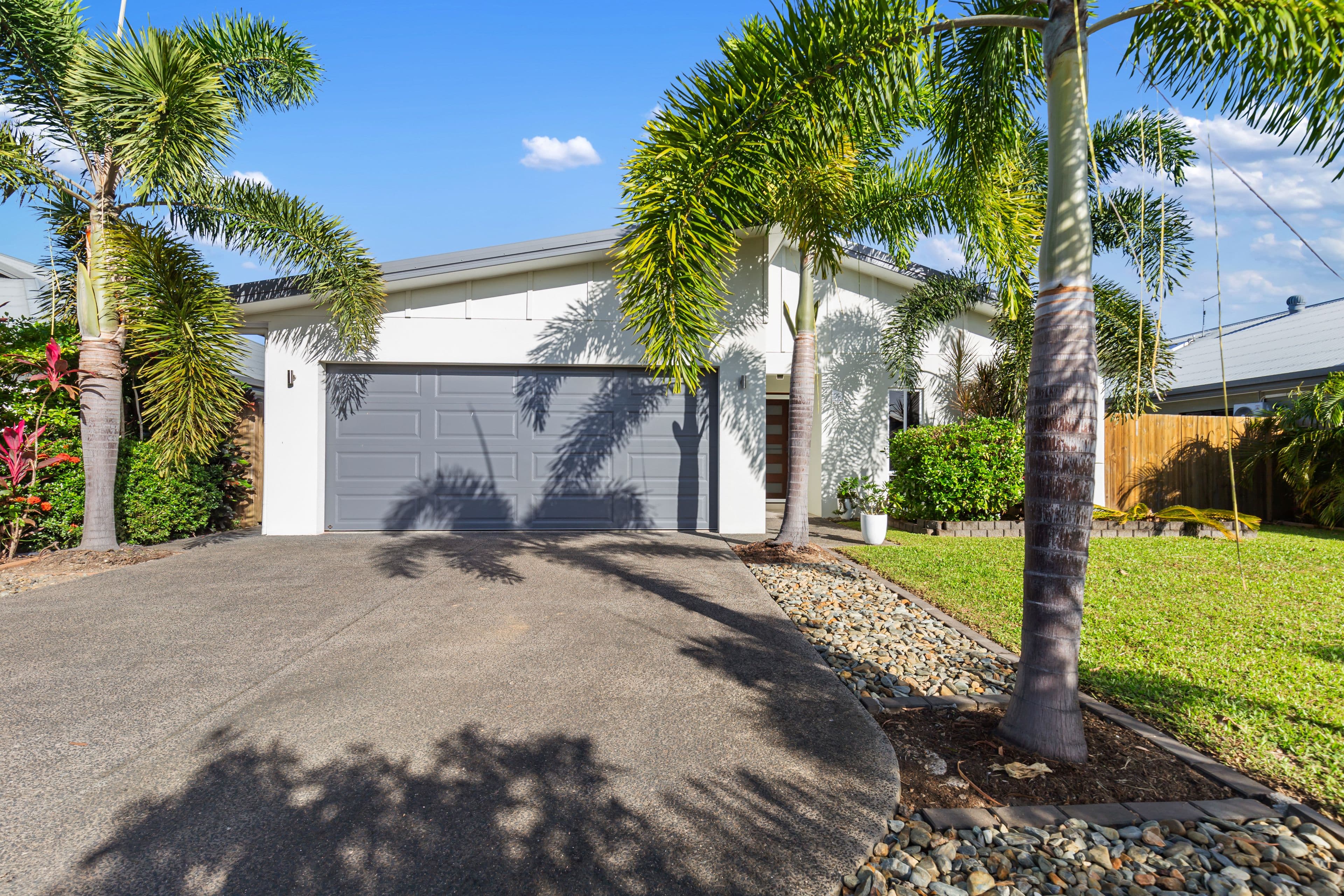 39 Milman Drive, Port Douglas QLD 4877, Port Douglas - Thumbnail 6