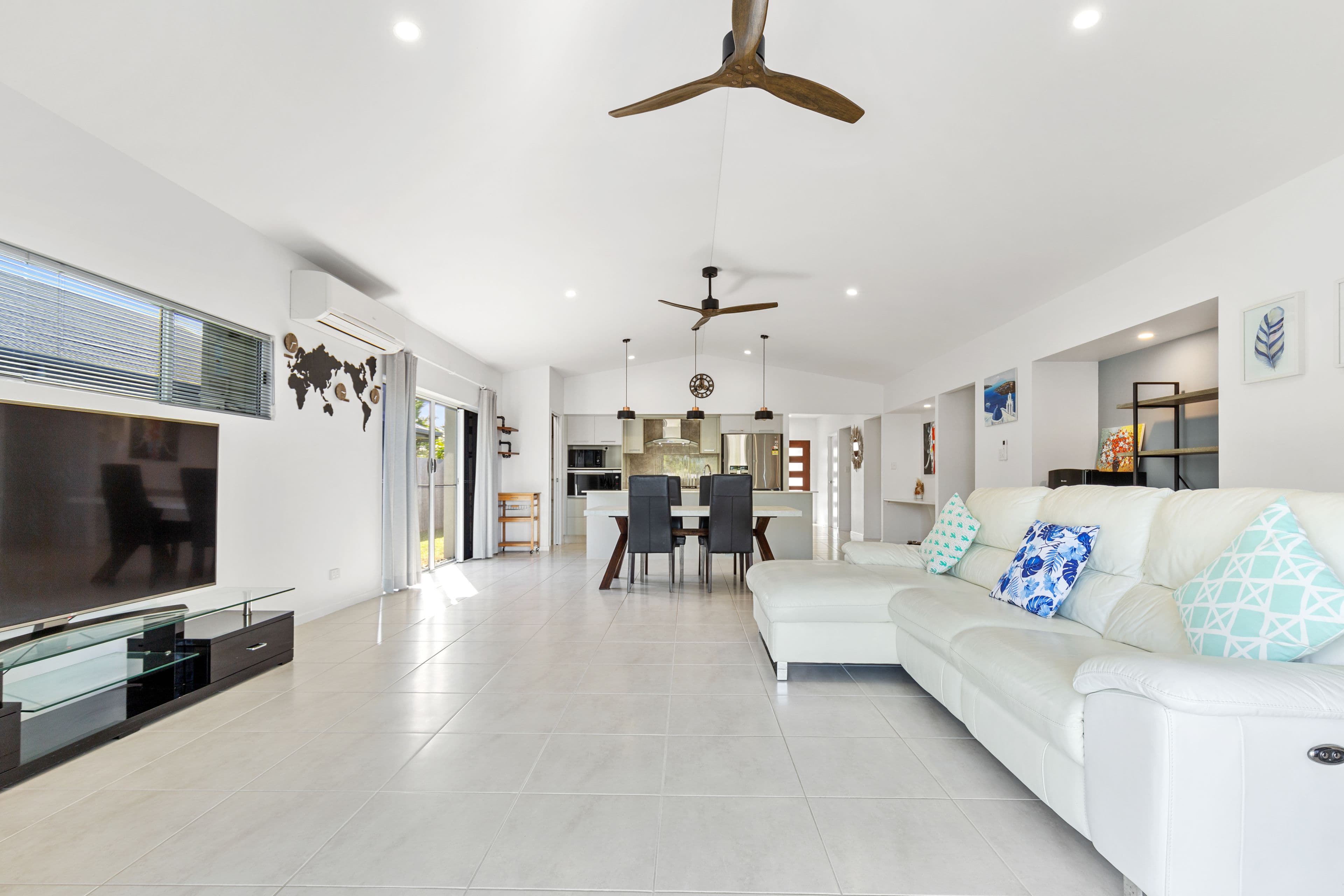 39 Milman Drive, Port Douglas QLD 4877, Port Douglas - Thumbnail 7