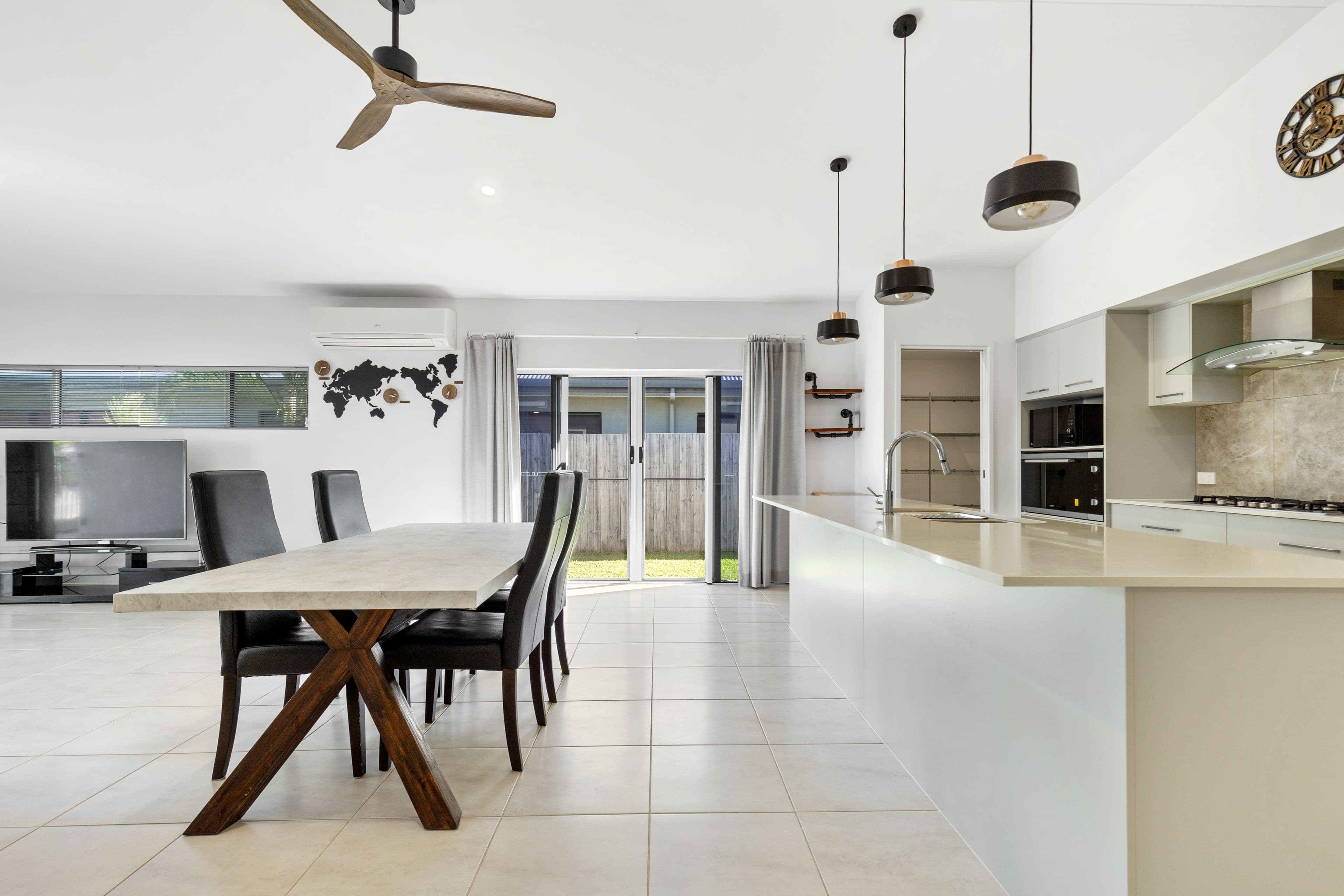 39 Milman Drive, Port Douglas QLD 4877, Port Douglas - Thumbnail 8