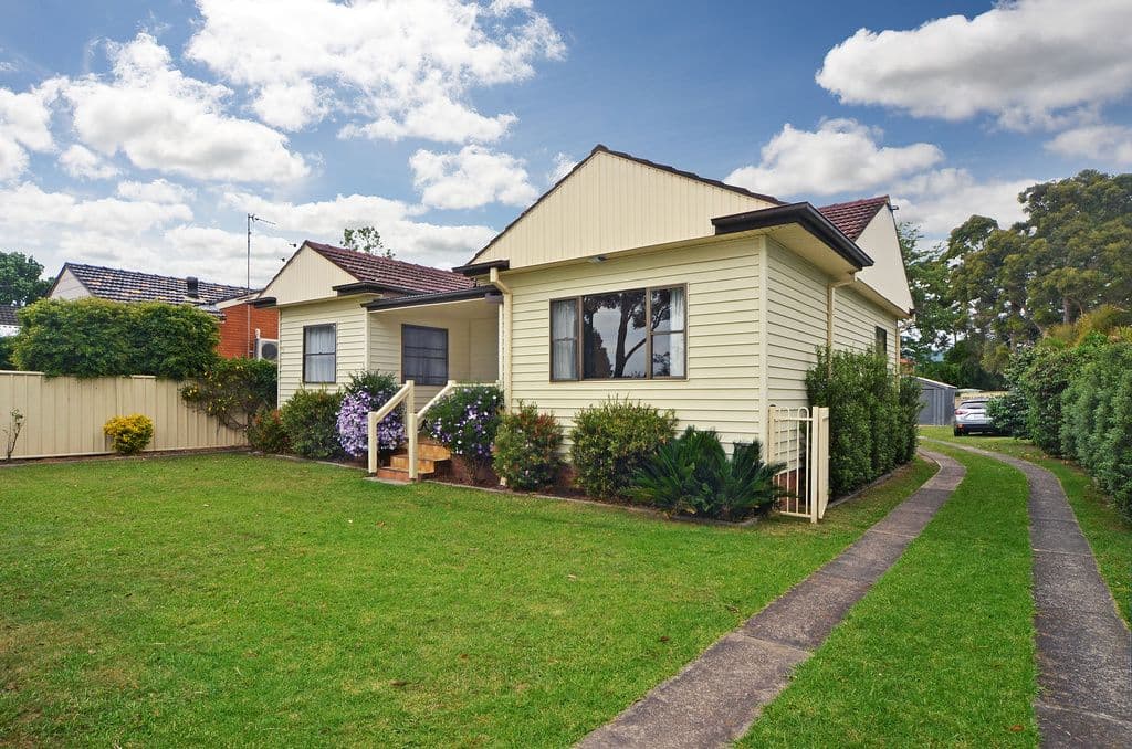 50 Koona Street, Albion Park Rail NSW 2527, Albion Park Rail - Thumbnail 2