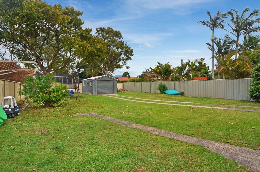50 Koona Street, Albion Park Rail NSW 2527, Albion Park Rail - Thumbnail 4