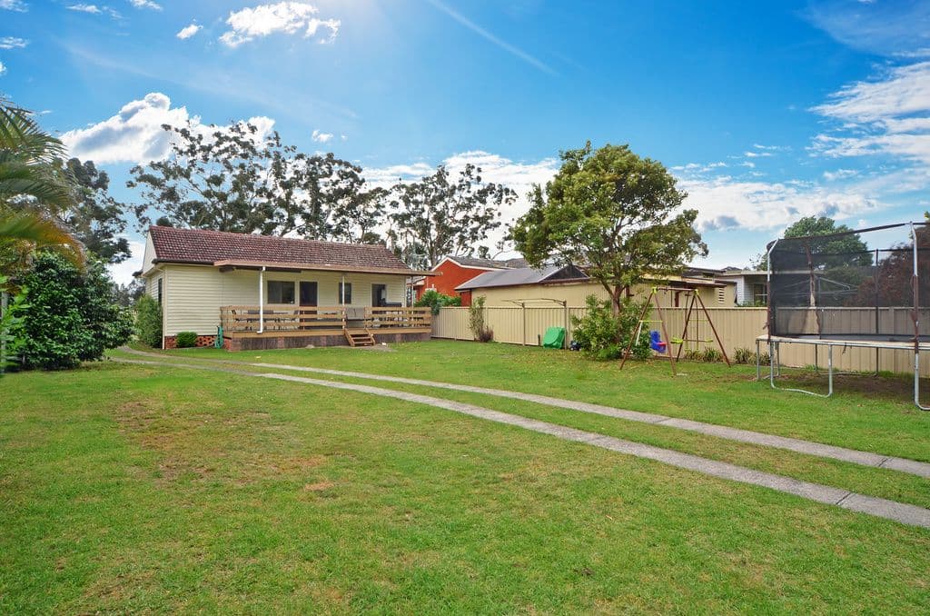 50 Koona Street, Albion Park Rail NSW 2527, Albion Park Rail - Thumbnail 5