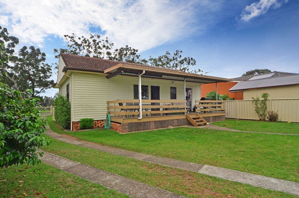 50 Koona Street, Albion Park Rail NSW 2527, Albion Park Rail - Thumbnail 6