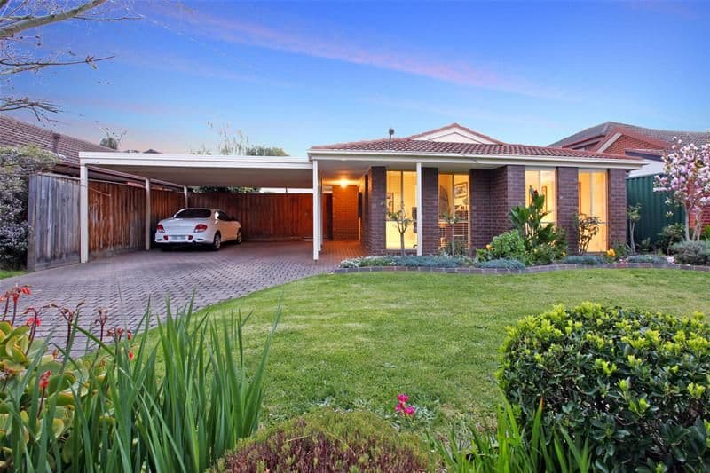 3 Alto Close, BUNDOORA VIC 3083, Bundoora - Image 1