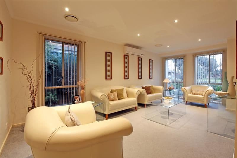 3 Alto Close, BUNDOORA VIC 3083, Bundoora - Thumbnail 2