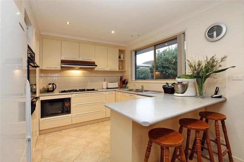 3 Alto Close, BUNDOORA VIC 3083, Bundoora - Thumbnail 3