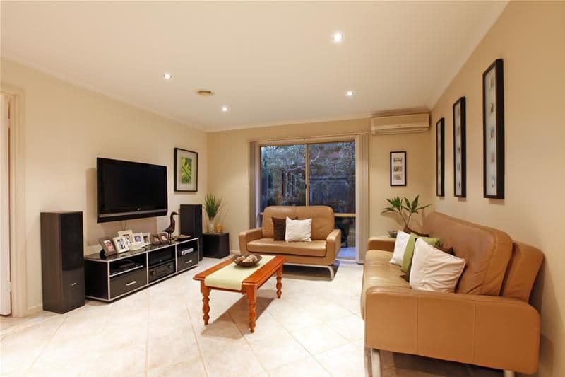 3 Alto Close, BUNDOORA VIC 3083, Bundoora - Thumbnail 4