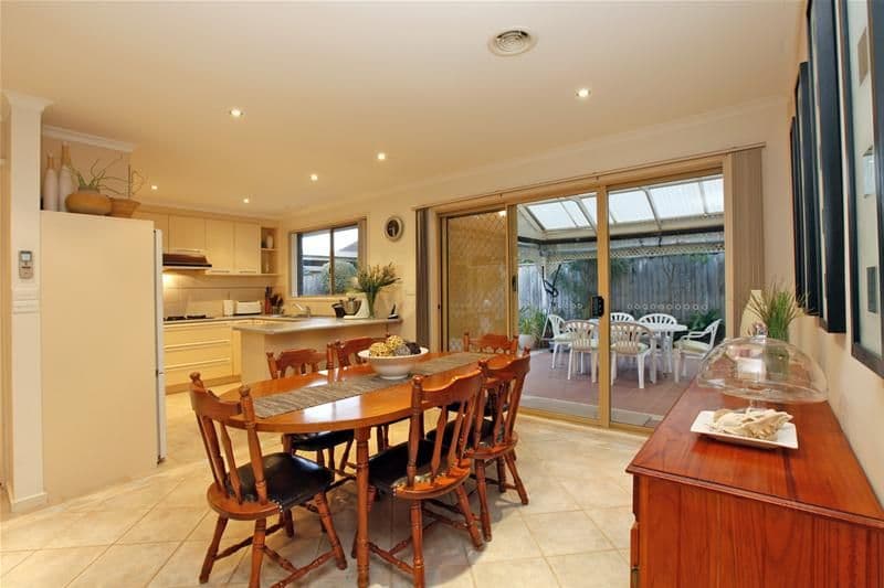 3 Alto Close, BUNDOORA VIC 3083, Bundoora - Thumbnail 5