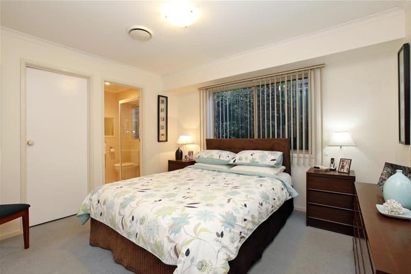 3 Alto Close, BUNDOORA VIC 3083, Bundoora - Thumbnail 6