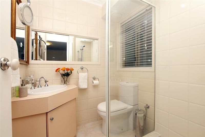 3 Alto Close, BUNDOORA VIC 3083, Bundoora - Thumbnail 7