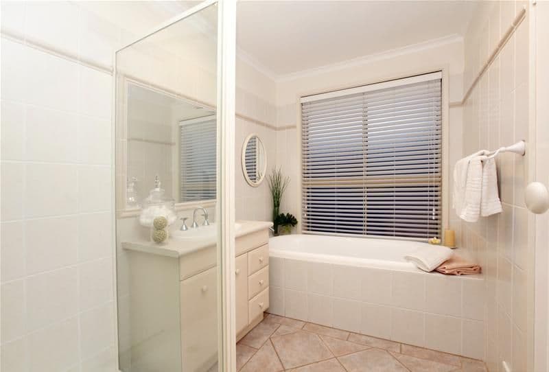 3 Alto Close, BUNDOORA VIC 3083, Bundoora - Thumbnail 8