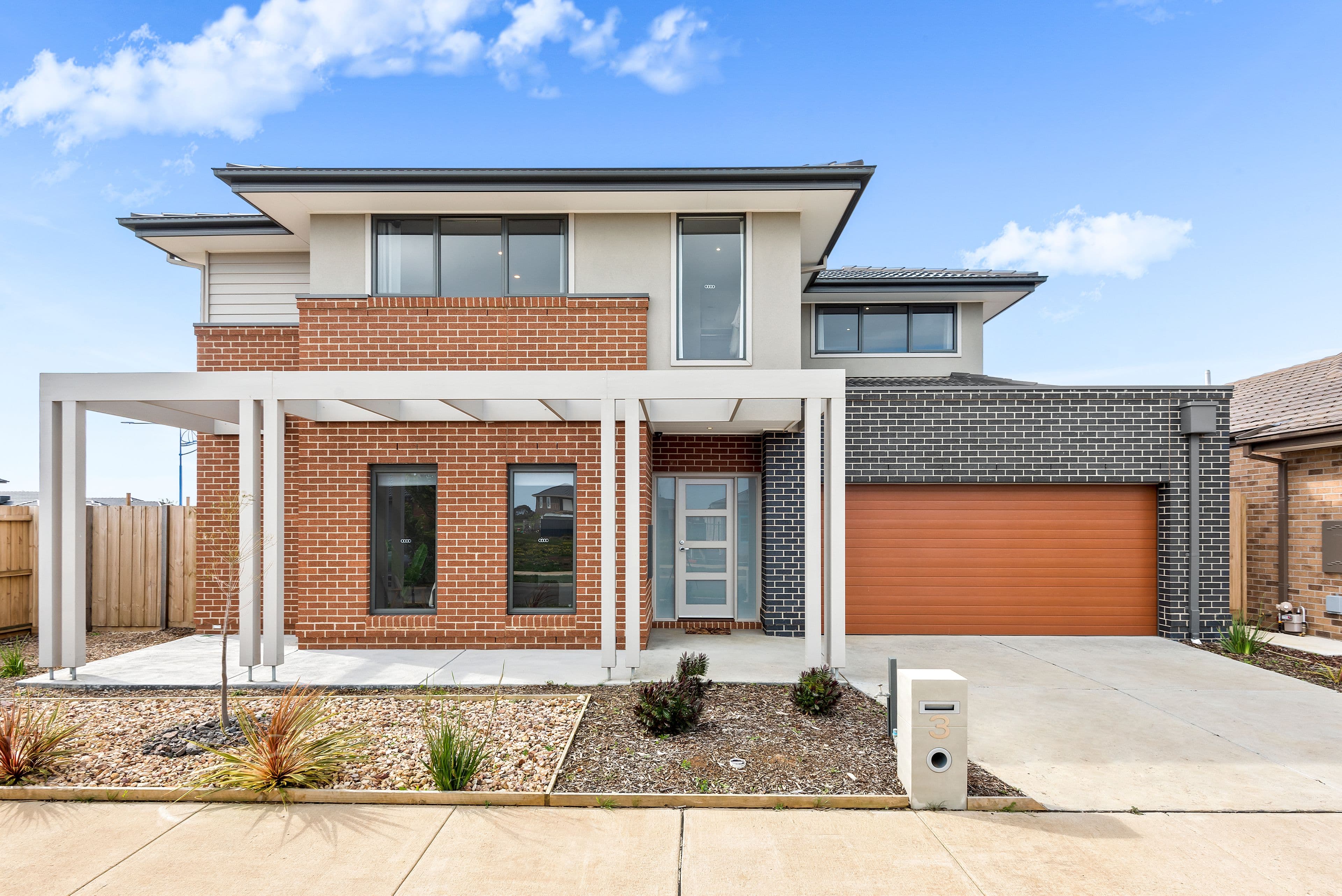 3 Port Deakin Street, St Leonards VIC 3223, St Leonards - Image 1