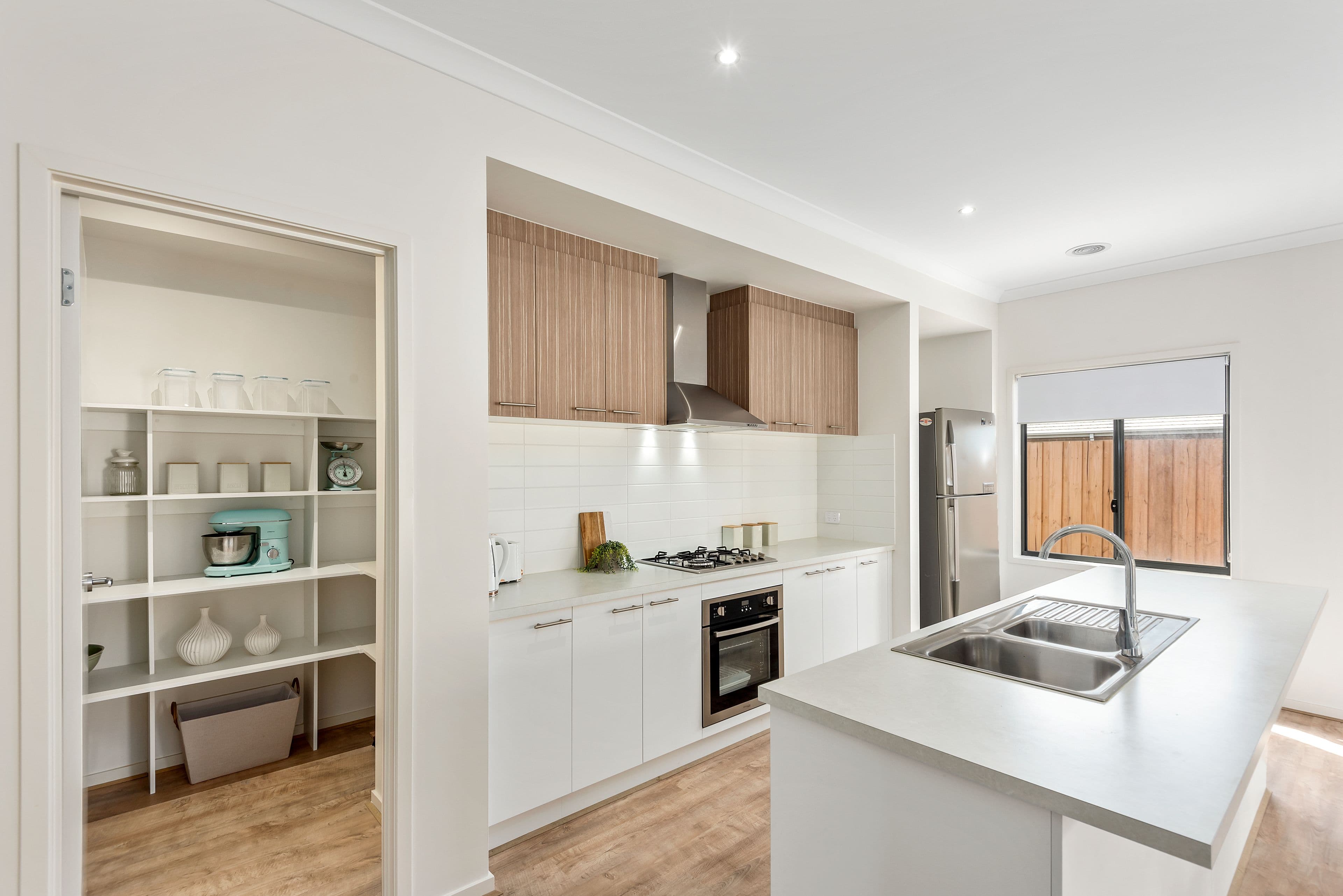 3 Port Deakin Street, St Leonards VIC 3223, St Leonards - Thumbnail 2