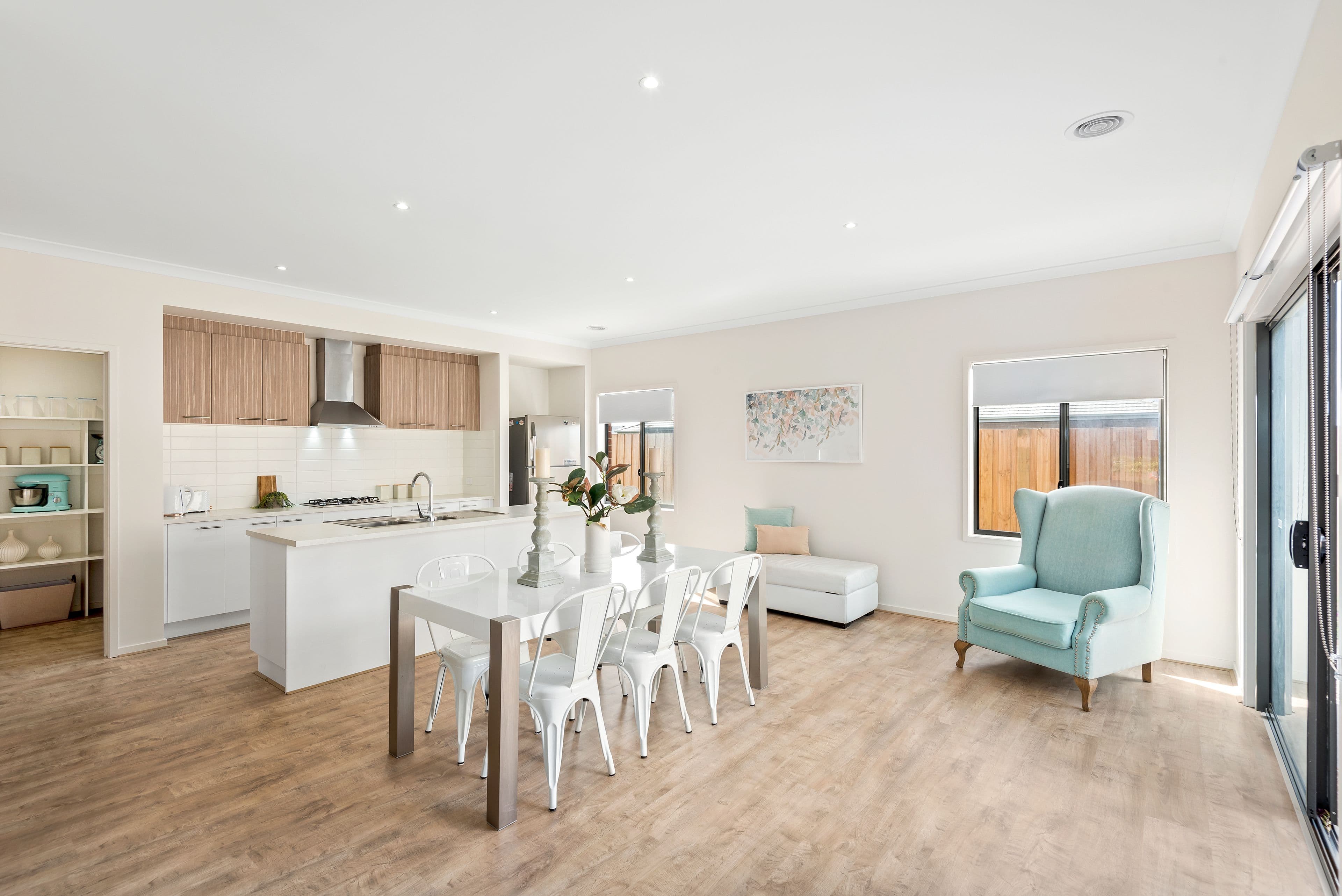 3 Port Deakin Street, St Leonards VIC 3223, St Leonards - Thumbnail 3