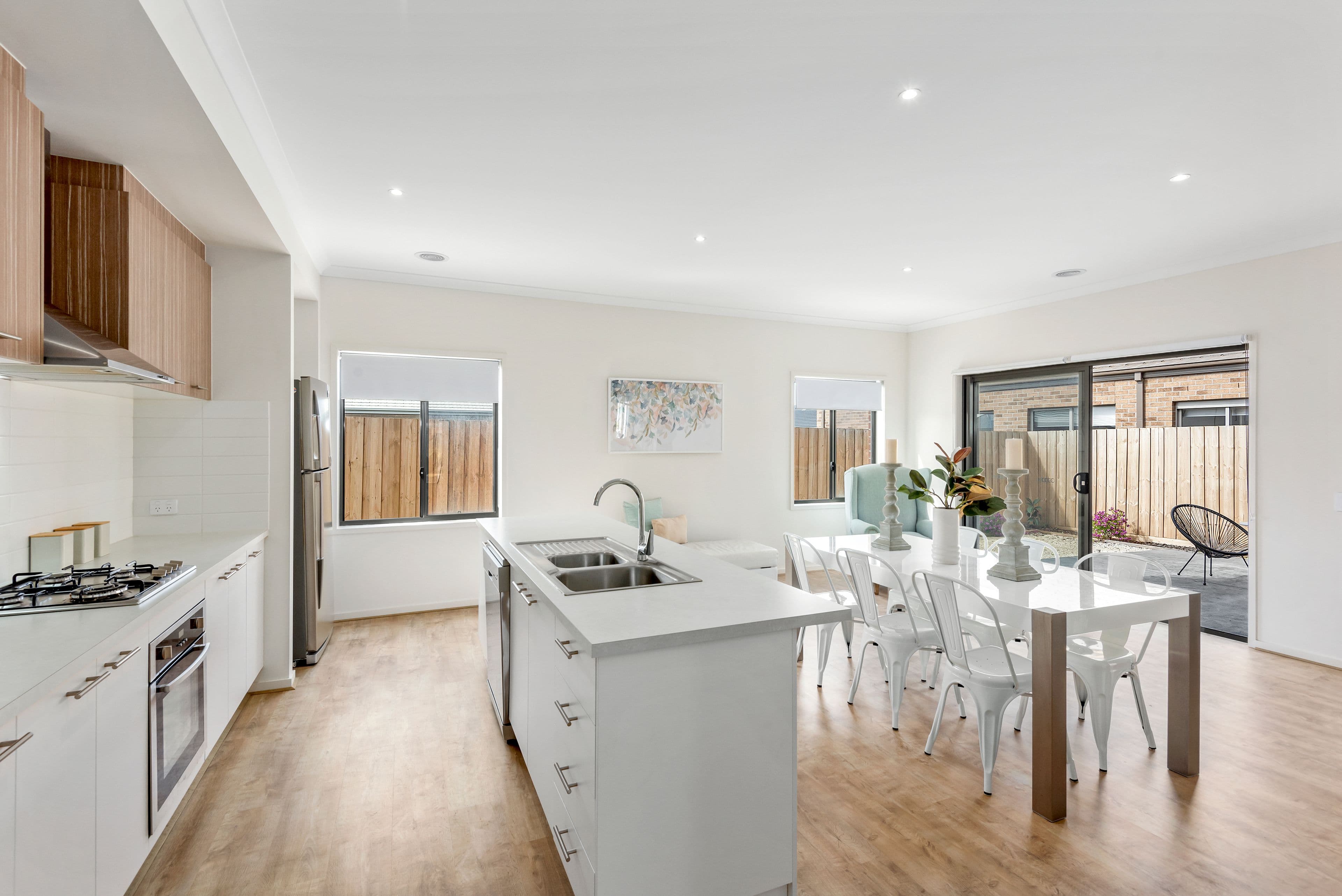 3 Port Deakin Street, St Leonards VIC 3223, St Leonards - Thumbnail 5