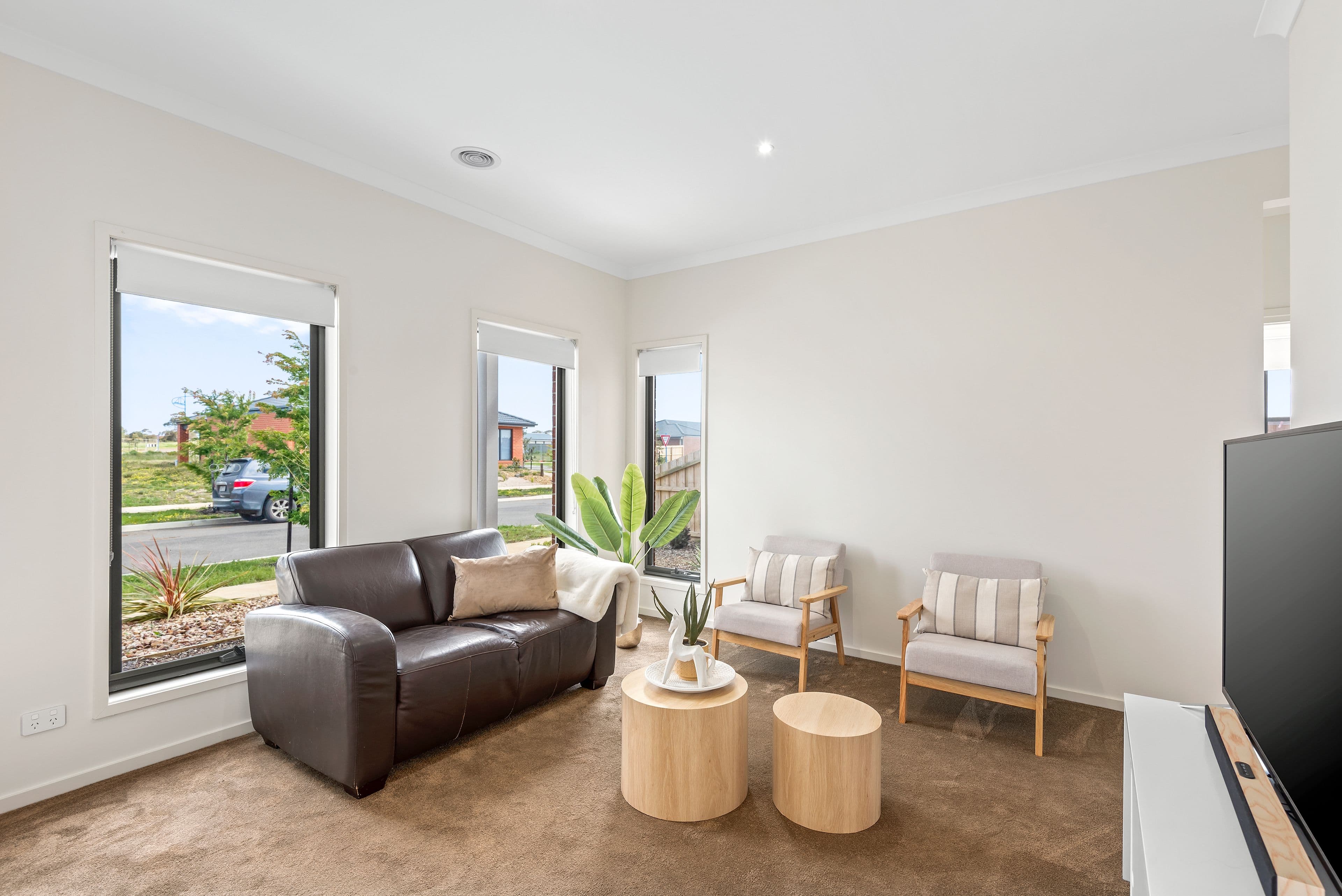 3 Port Deakin Street, St Leonards VIC 3223, St Leonards - Thumbnail 6