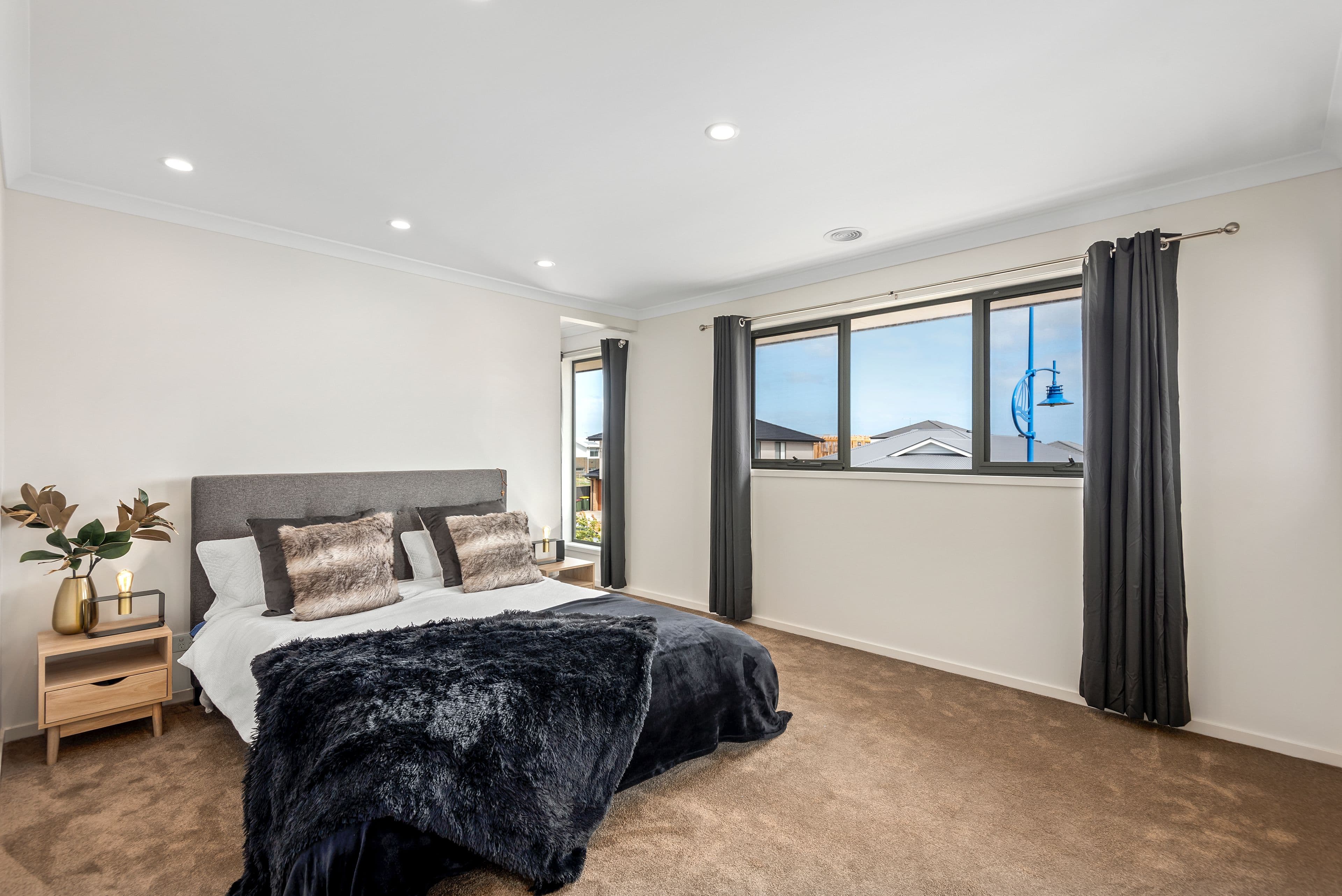 3 Port Deakin Street, St Leonards VIC 3223, St Leonards - Thumbnail 8