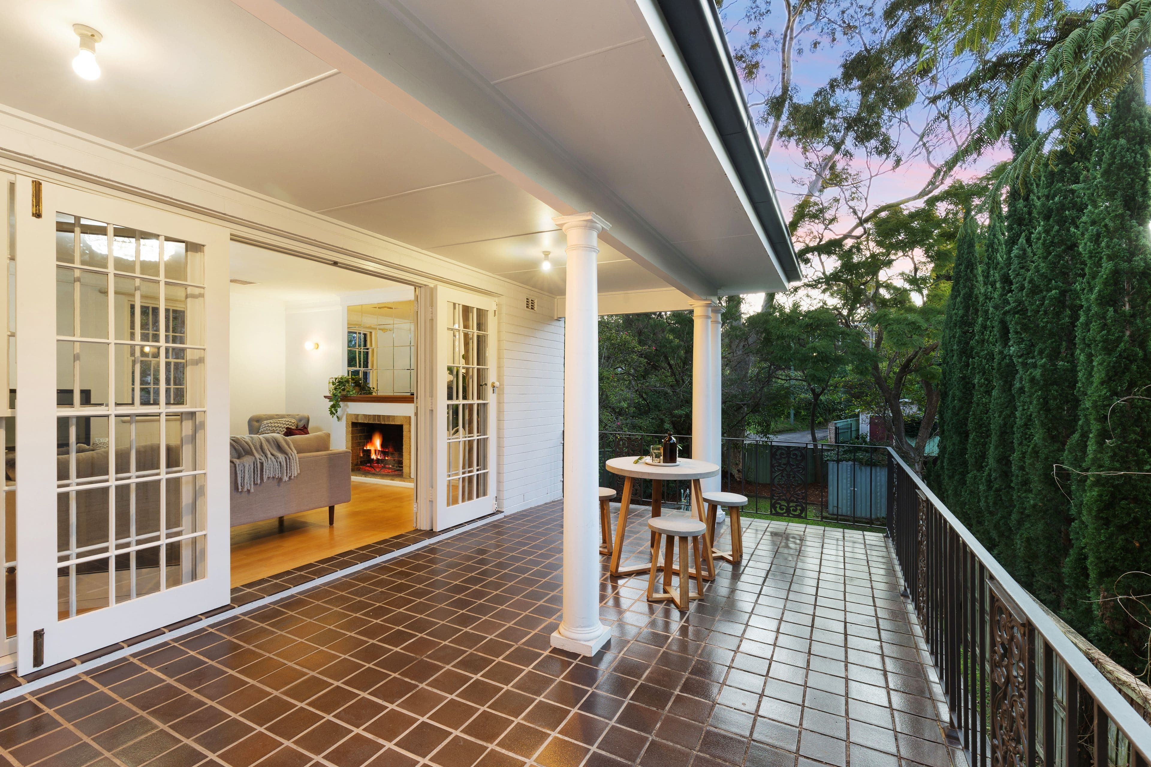 2 Waimea Road, Lindfield NSW 2070, Lindfield - Image 1
