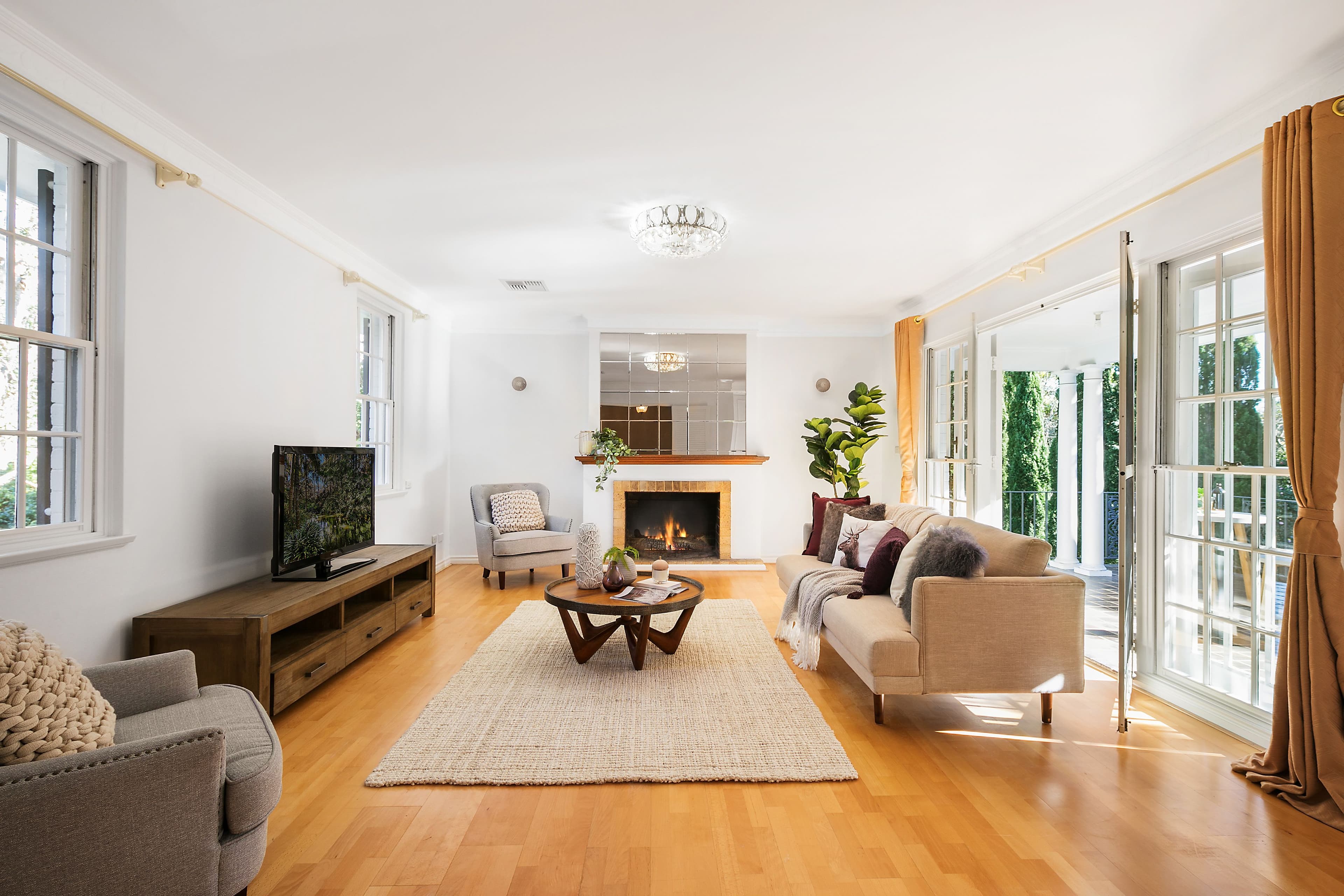 2 Waimea Road, Lindfield NSW 2070, Lindfield - Thumbnail 3