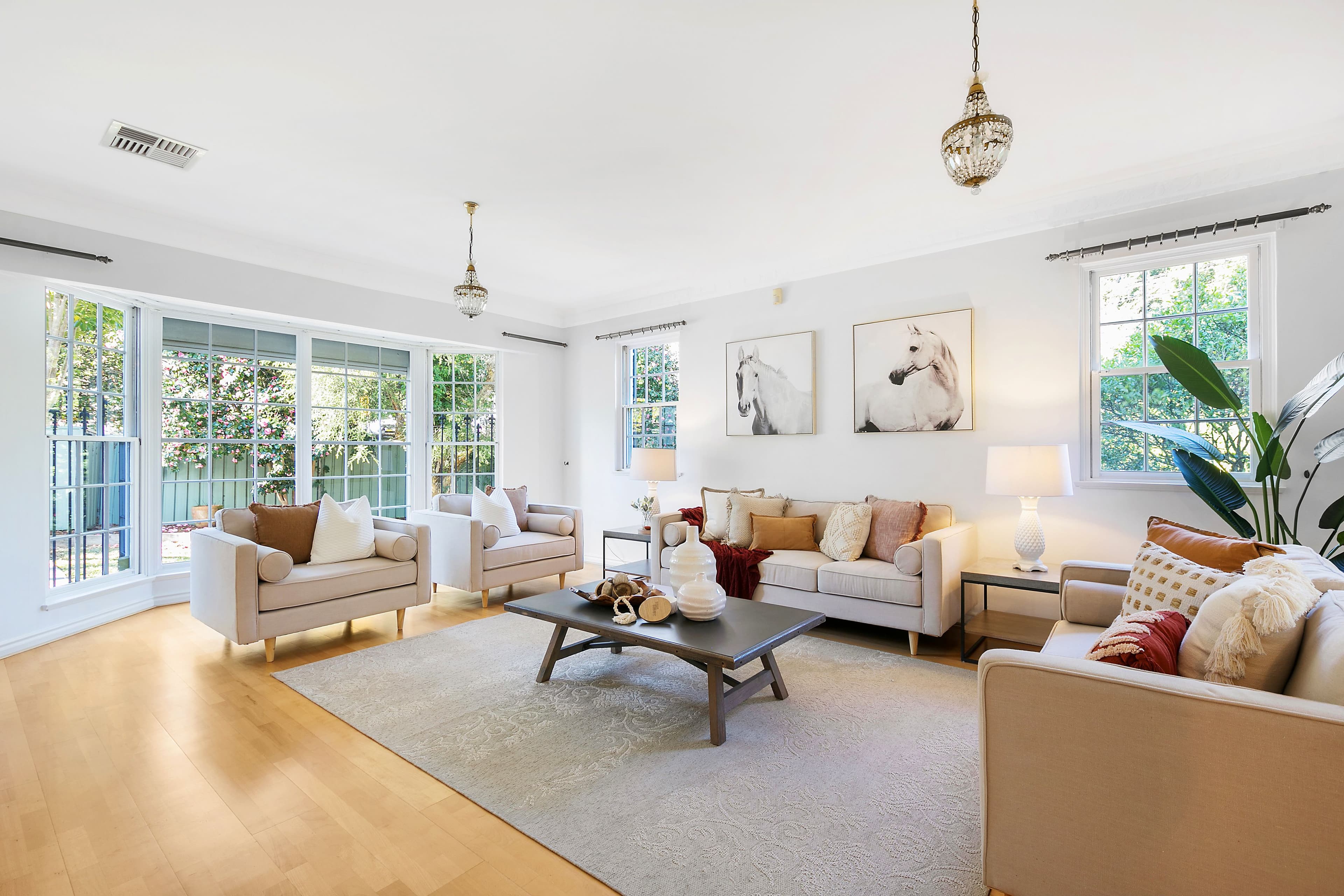 2 Waimea Road, Lindfield NSW 2070, Lindfield - Thumbnail 4