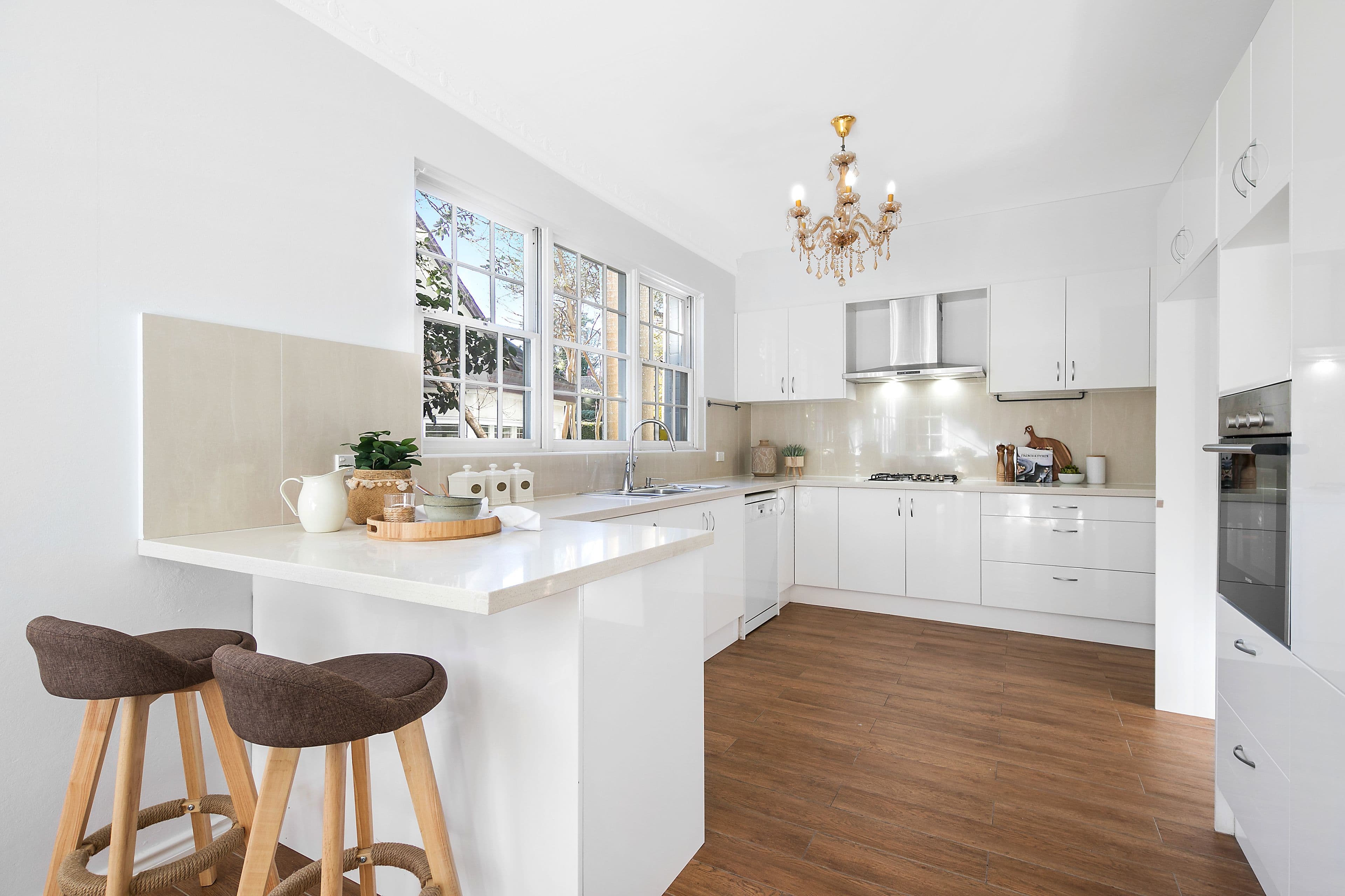 2 Waimea Road, Lindfield NSW 2070, Lindfield - Thumbnail 5