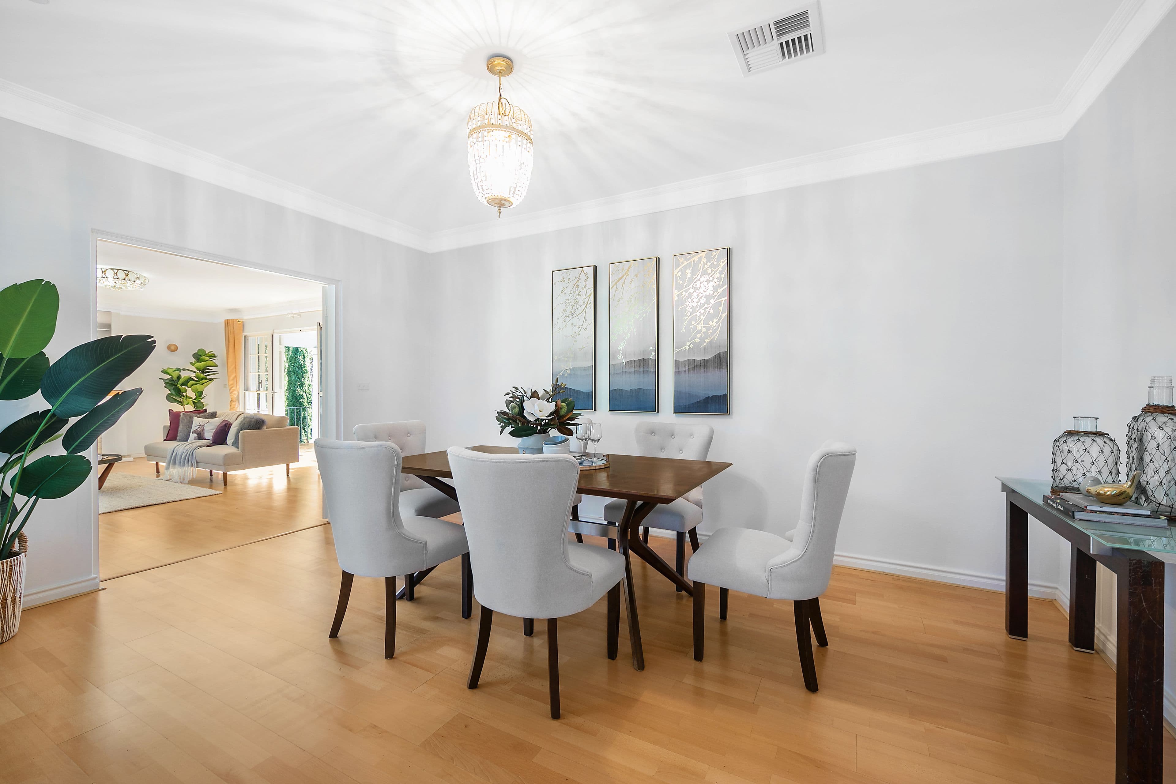 2 Waimea Road, Lindfield NSW 2070, Lindfield - Thumbnail 7