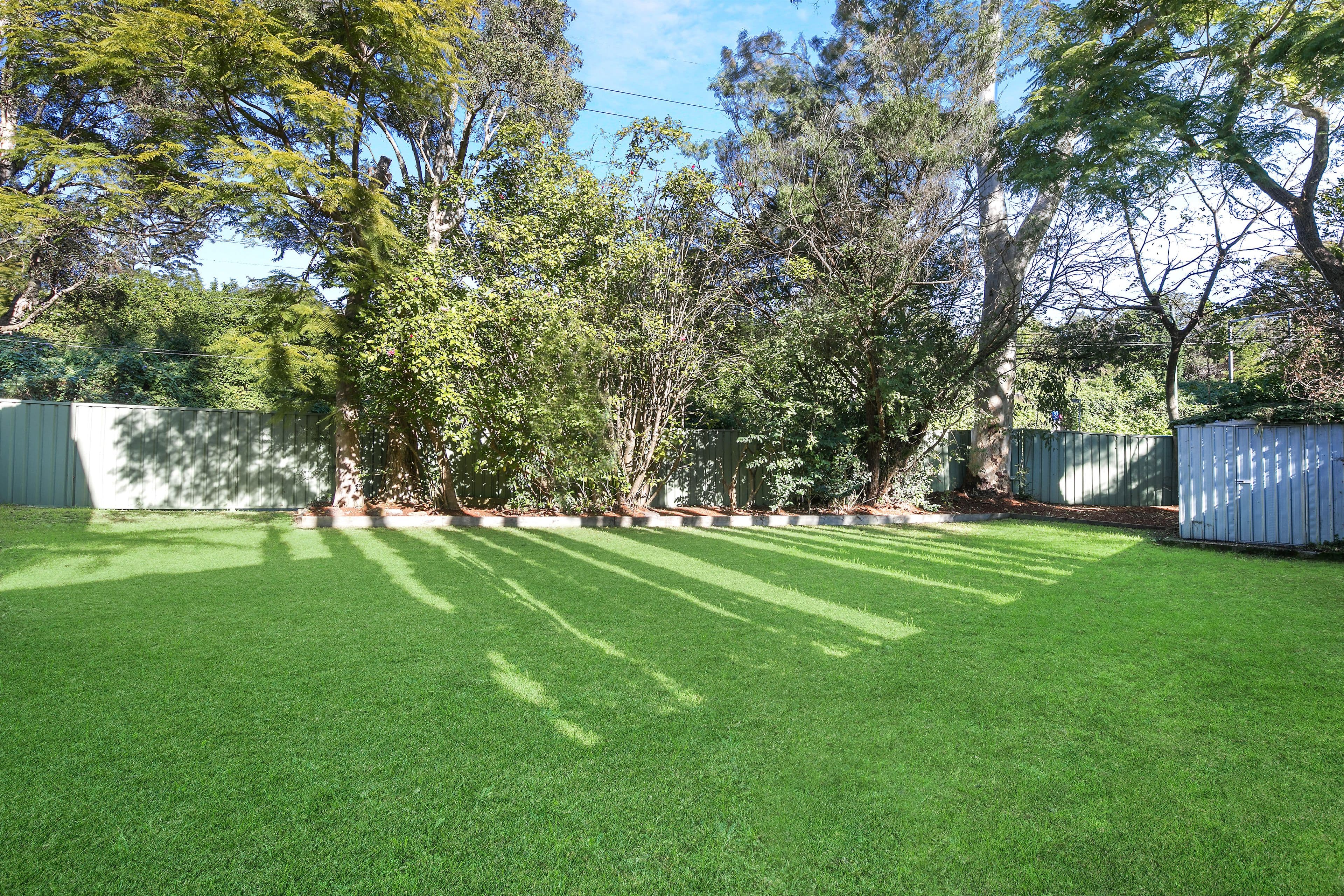 2 Waimea Road, Lindfield NSW 2070, Lindfield - Thumbnail 8