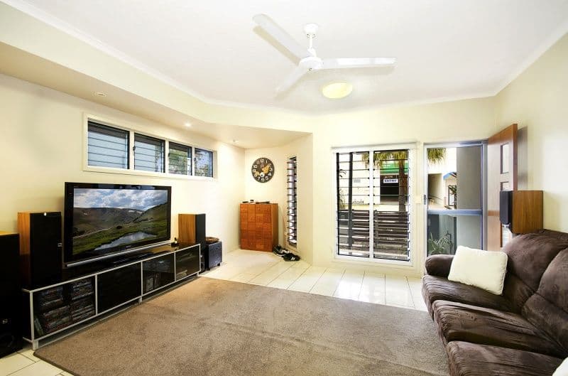 225 Riverside Boulevard, DOUGLAS QLD 4814, Douglas - Image 1