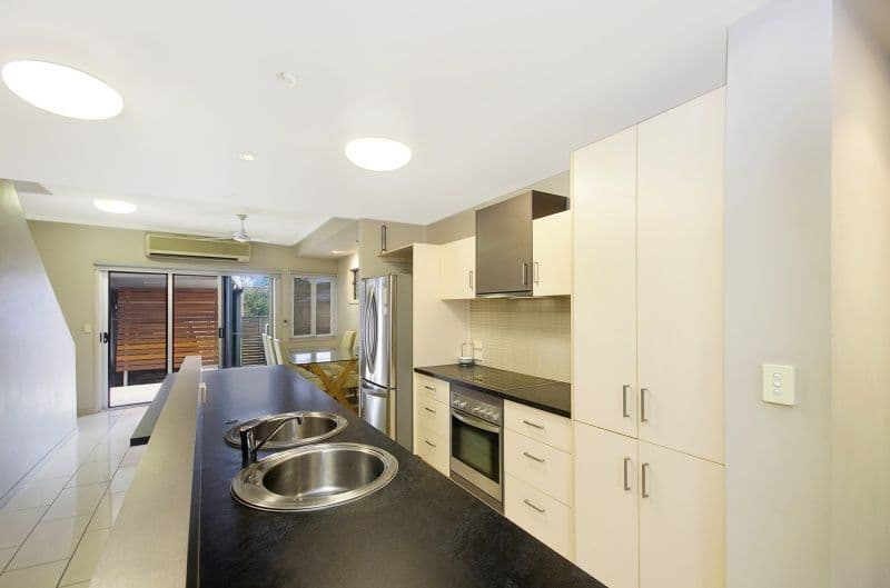 225 Riverside Boulevard, DOUGLAS QLD 4814, Douglas - Thumbnail 2