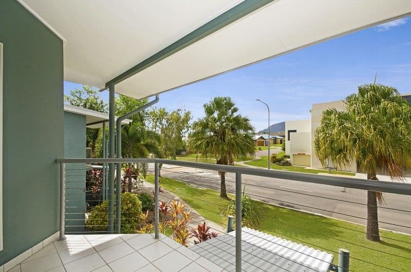 225 Riverside Boulevard, DOUGLAS QLD 4814, Douglas - Thumbnail 3