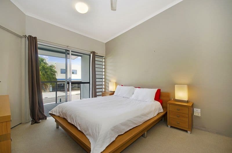 225 Riverside Boulevard, DOUGLAS QLD 4814, Douglas - Thumbnail 4