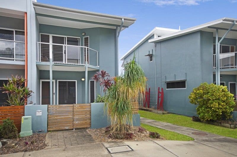 225 Riverside Boulevard, DOUGLAS QLD 4814, Douglas - Thumbnail 5