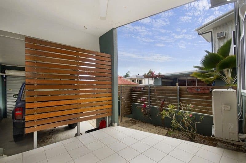 225 Riverside Boulevard, DOUGLAS QLD 4814, Douglas - Thumbnail 6