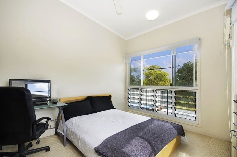225 Riverside Boulevard, DOUGLAS QLD 4814, Douglas - Thumbnail 7