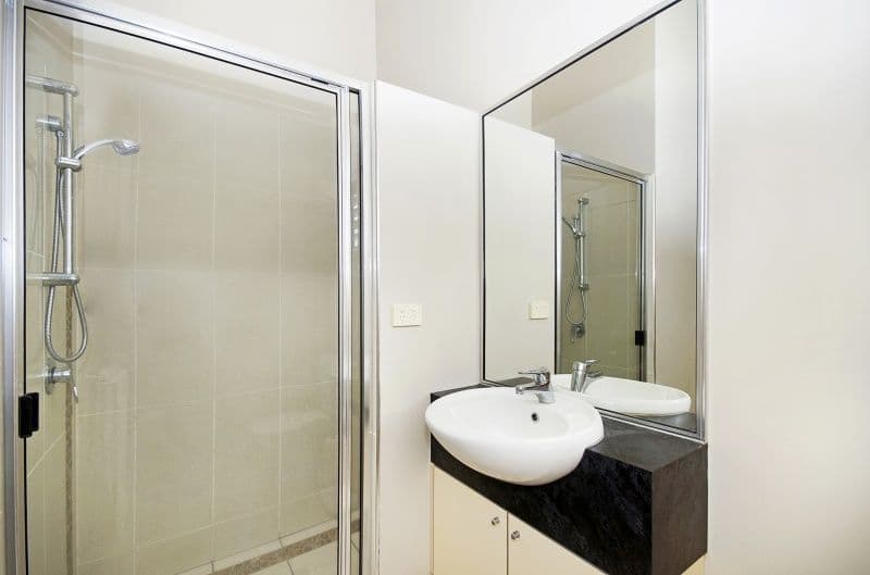 225 Riverside Boulevard, DOUGLAS QLD 4814, Douglas - Thumbnail 8