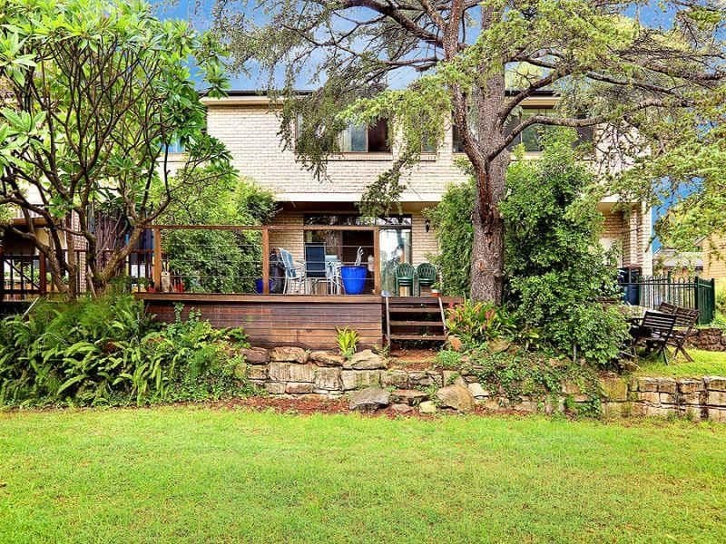 6/3-5 Norman Street, Concord - Image 1