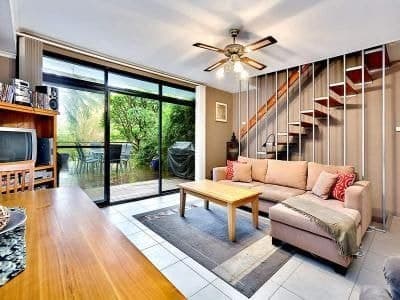6/3-5 Norman Street, Concord - Thumbnail 4