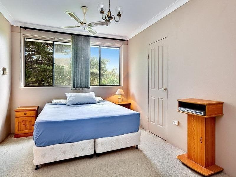 6/3-5 Norman Street, Concord - Thumbnail 5