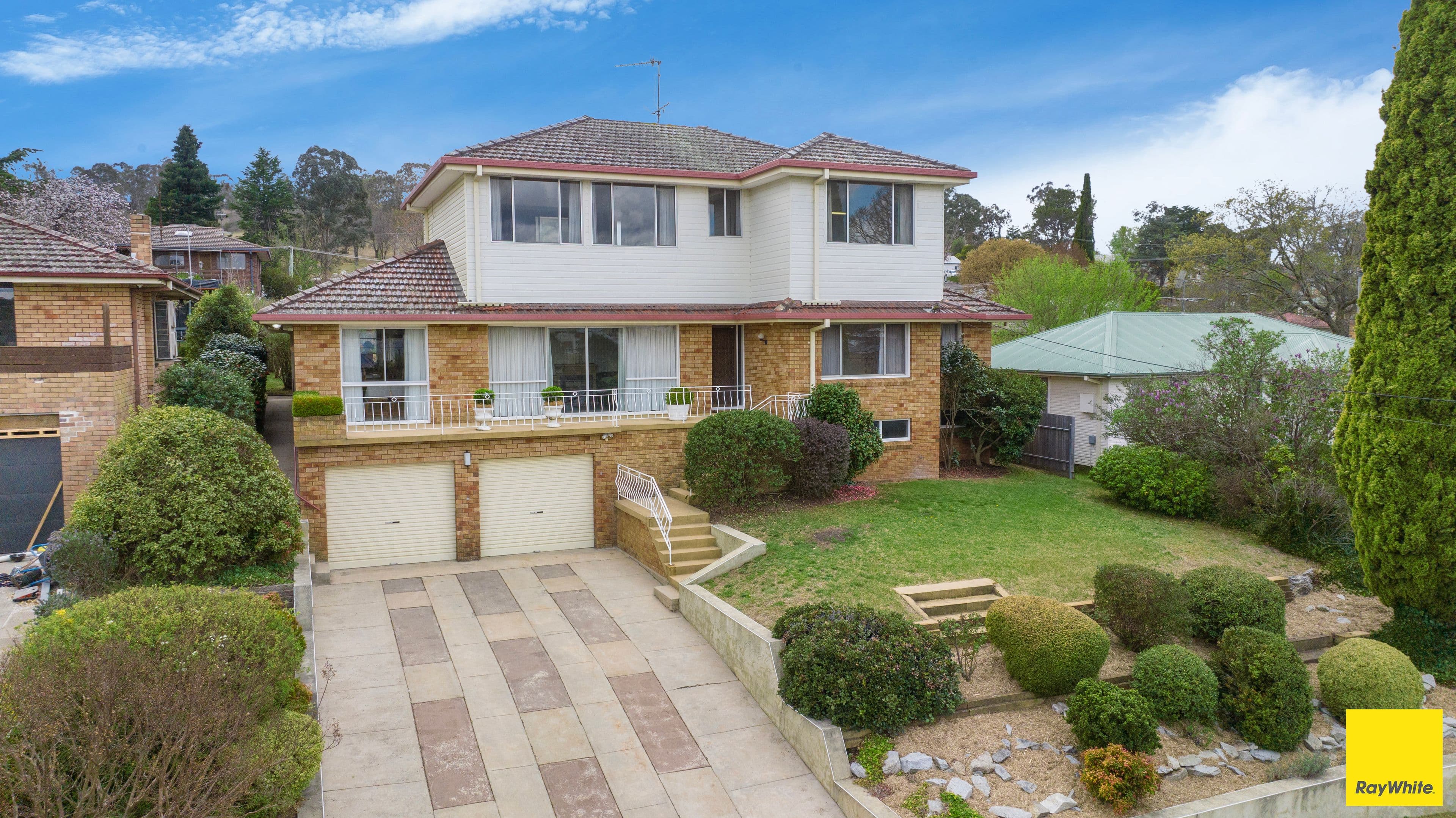 155 Kirkwood Street, Armidale NSW 2350, Armidale - Image 1