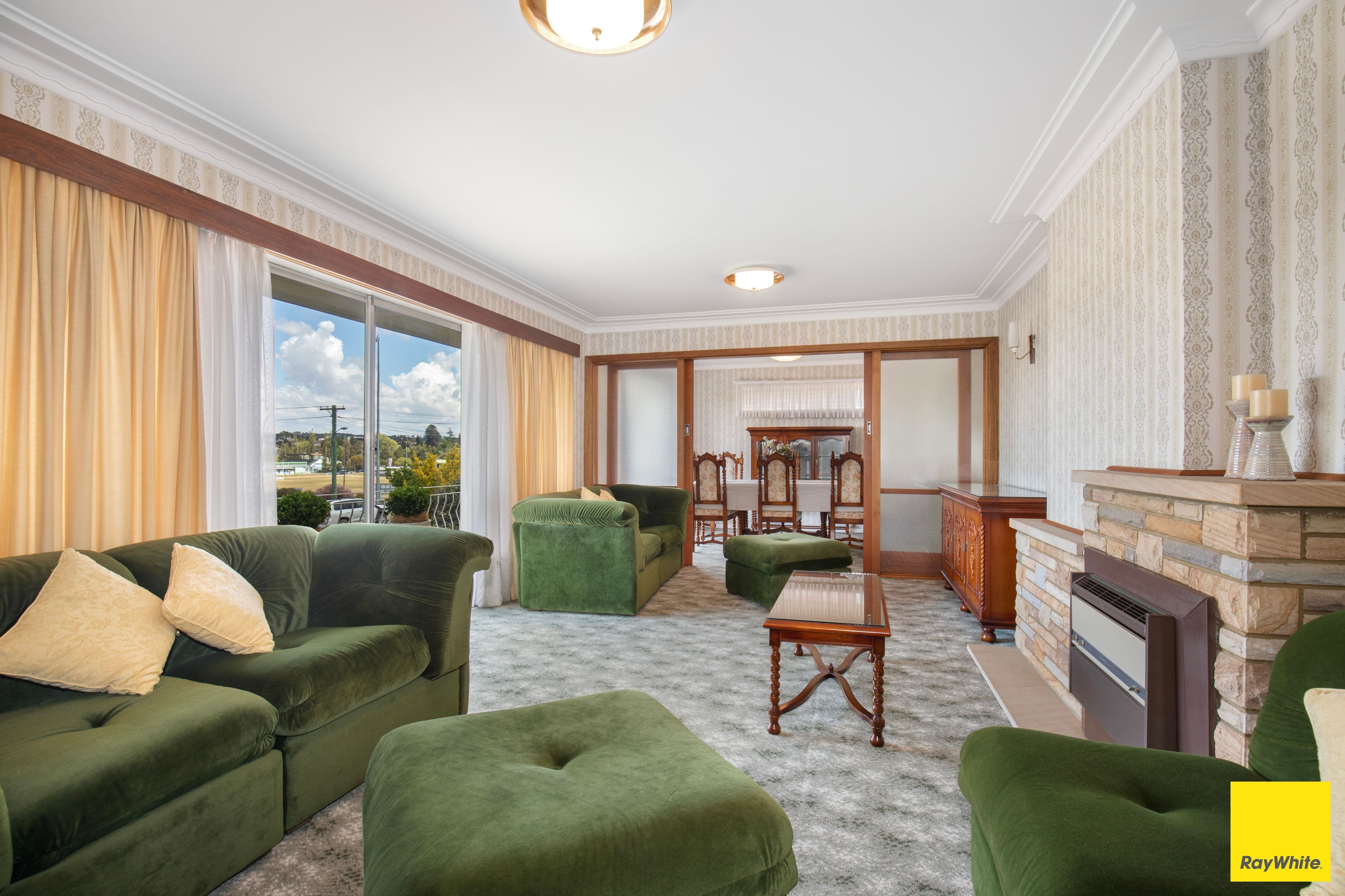 155 Kirkwood Street, Armidale NSW 2350, Armidale - Thumbnail 2