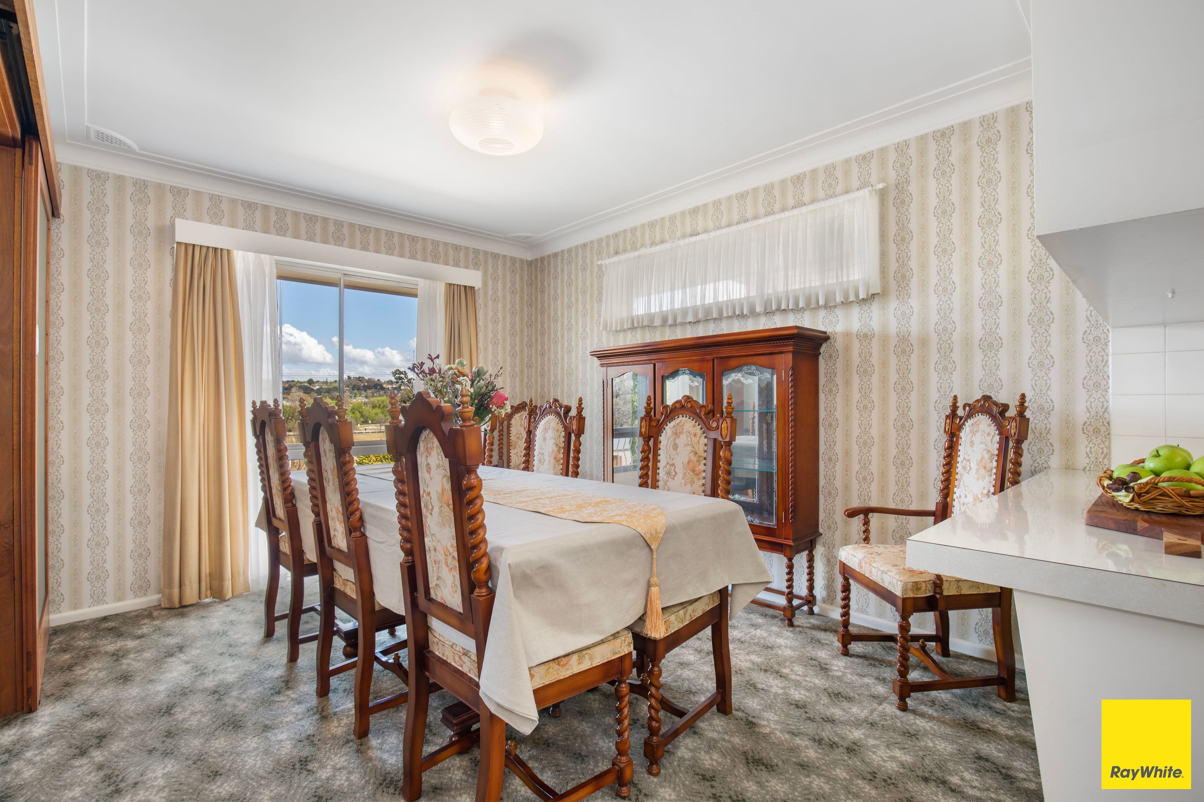 155 Kirkwood Street, Armidale NSW 2350, Armidale - Thumbnail 3