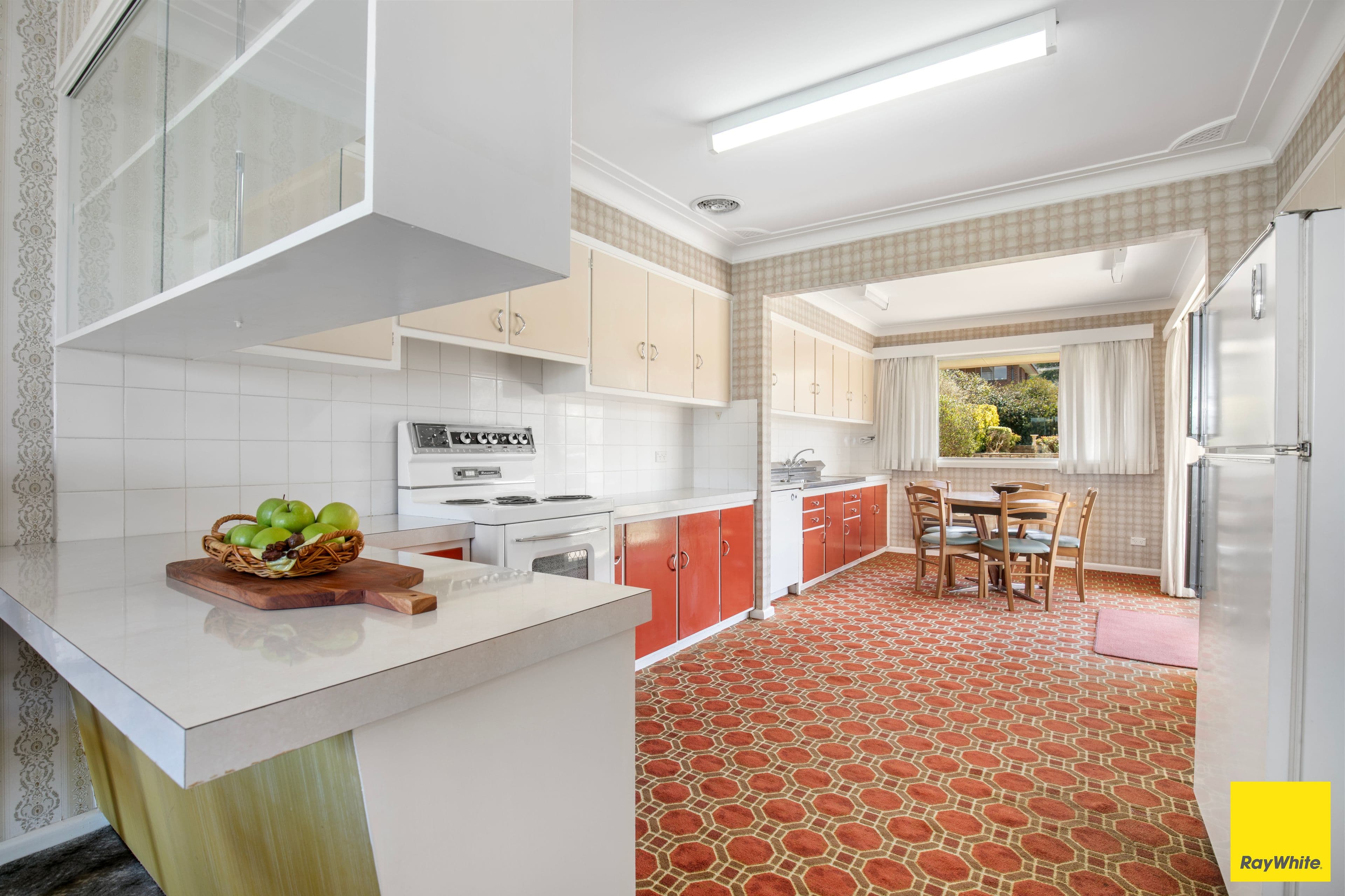 155 Kirkwood Street, Armidale NSW 2350, Armidale - Thumbnail 4
