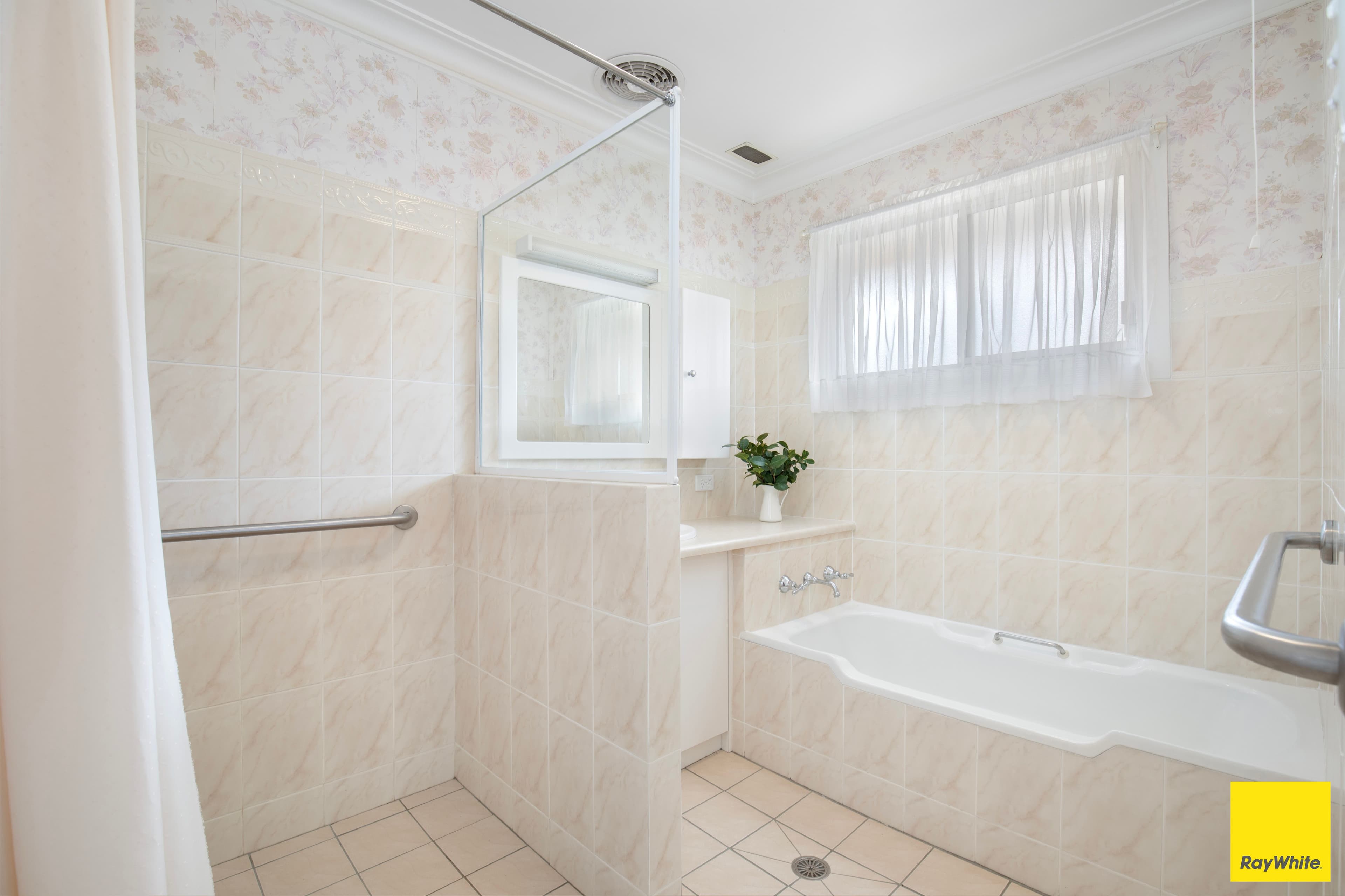 155 Kirkwood Street, Armidale NSW 2350, Armidale - Thumbnail 5
