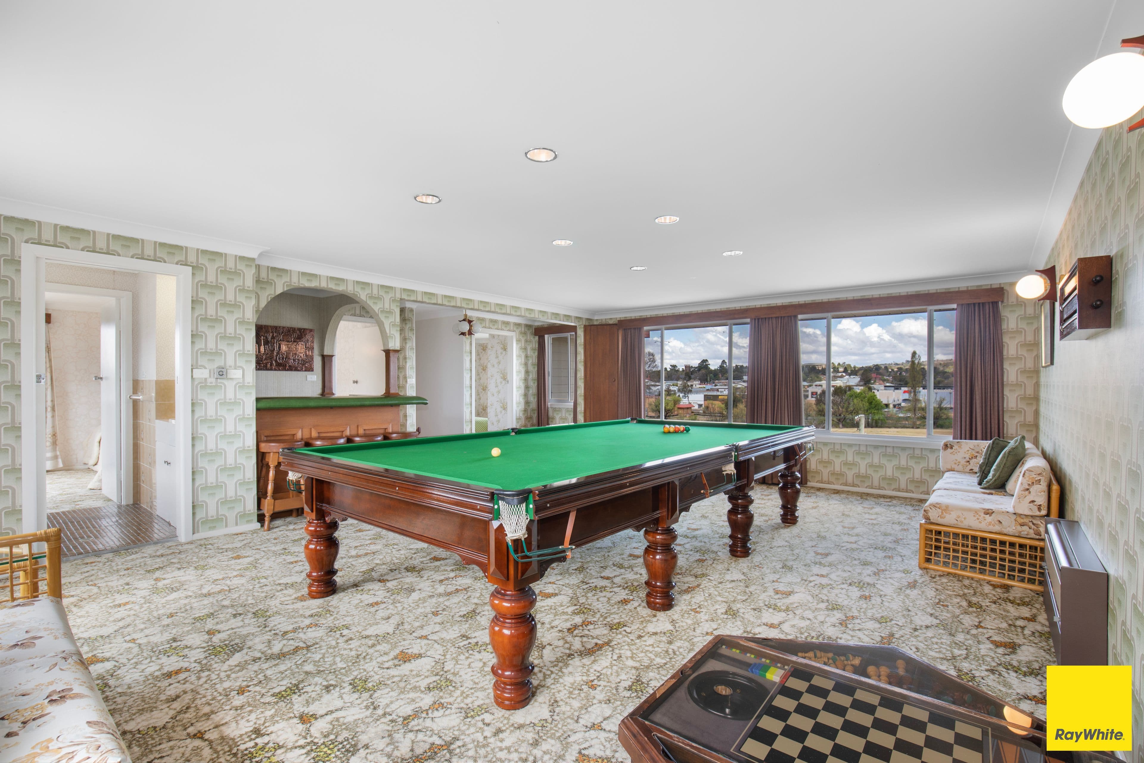 155 Kirkwood Street, Armidale NSW 2350, Armidale - Thumbnail 6