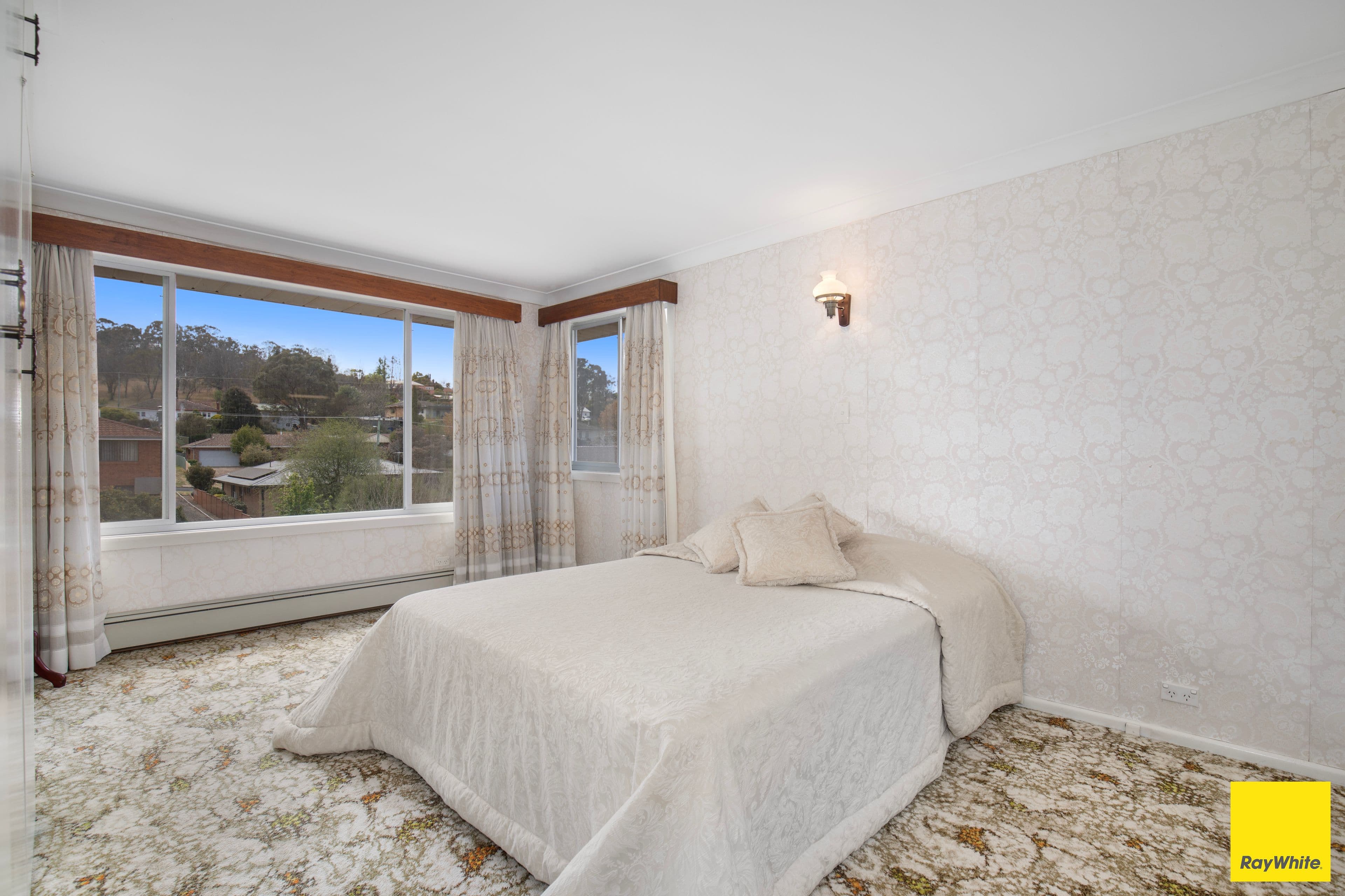 155 Kirkwood Street, Armidale NSW 2350, Armidale - Thumbnail 7