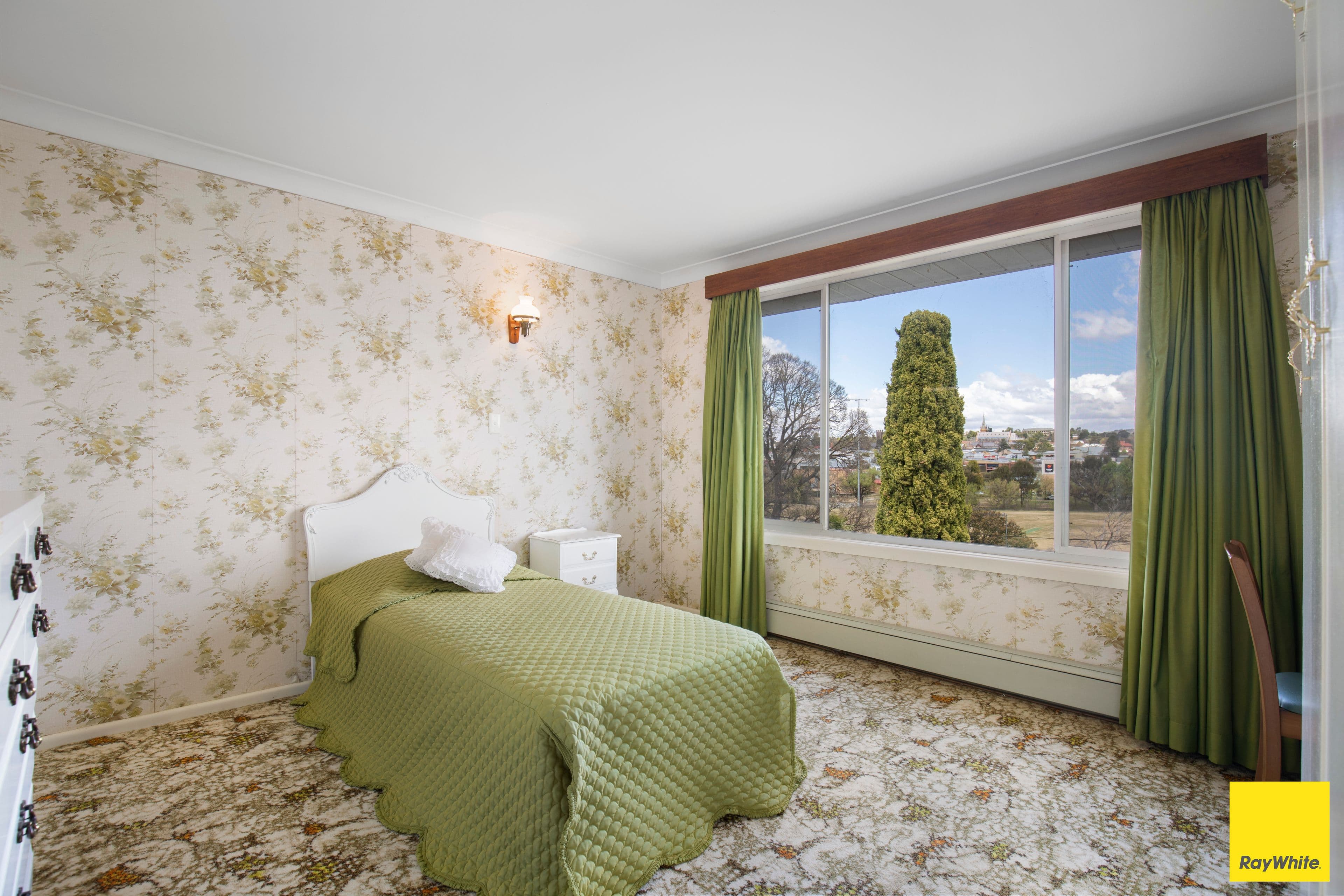 155 Kirkwood Street, Armidale NSW 2350, Armidale - Thumbnail 8