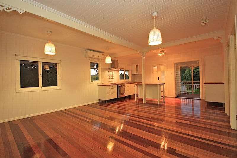 38 Flint Street, NORTH IPSWICH QLD 4305, North Ipswich - Thumbnail 2